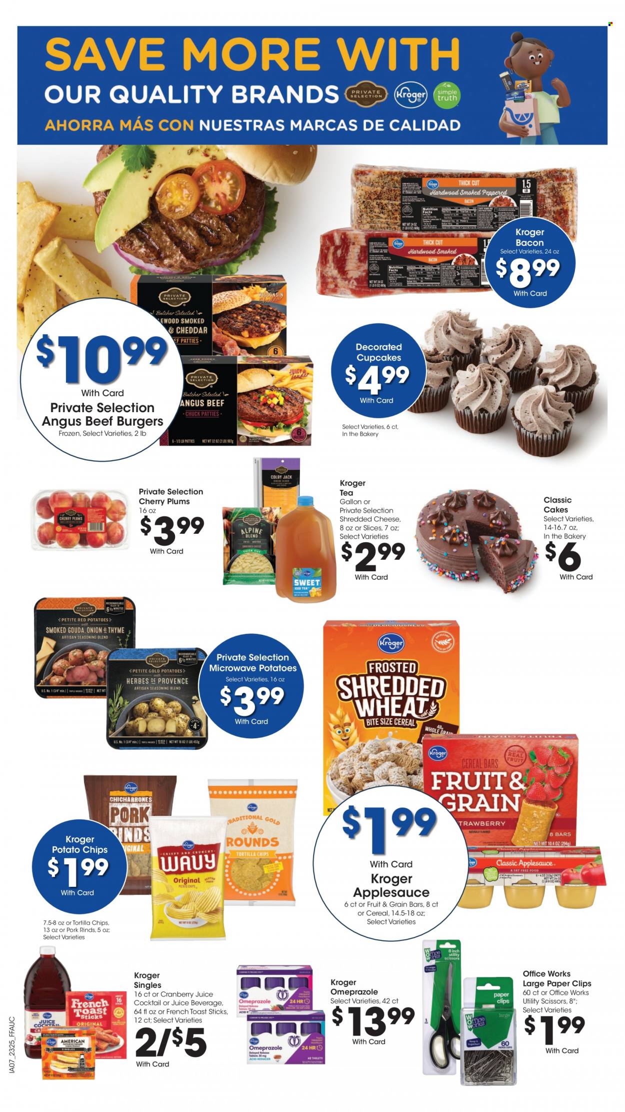 Fry’s ad - 07/19/2023 - 07/25/2023. Page 12