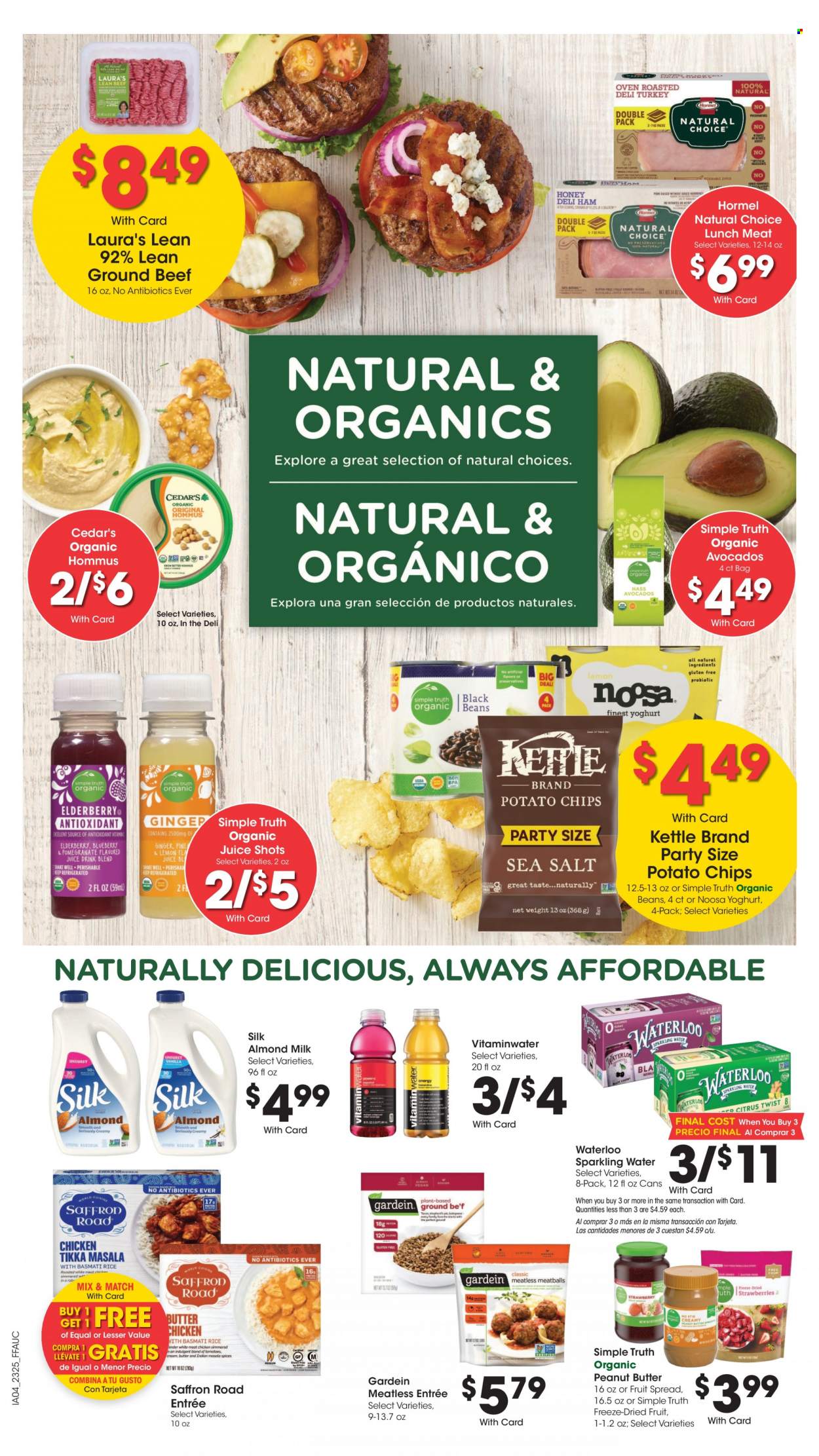 Fry’s ad - 07/19/2023 - 07/25/2023. Page 13