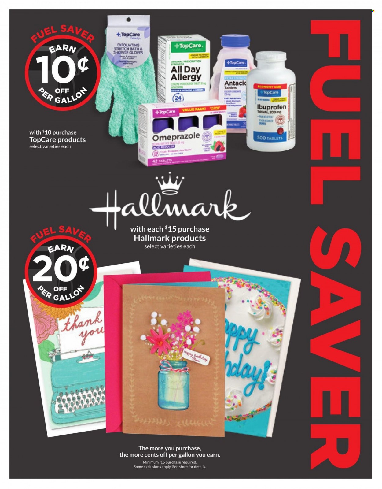 Hy-Vee ad - 07/17/2023 - 07/23/2023. Page 8