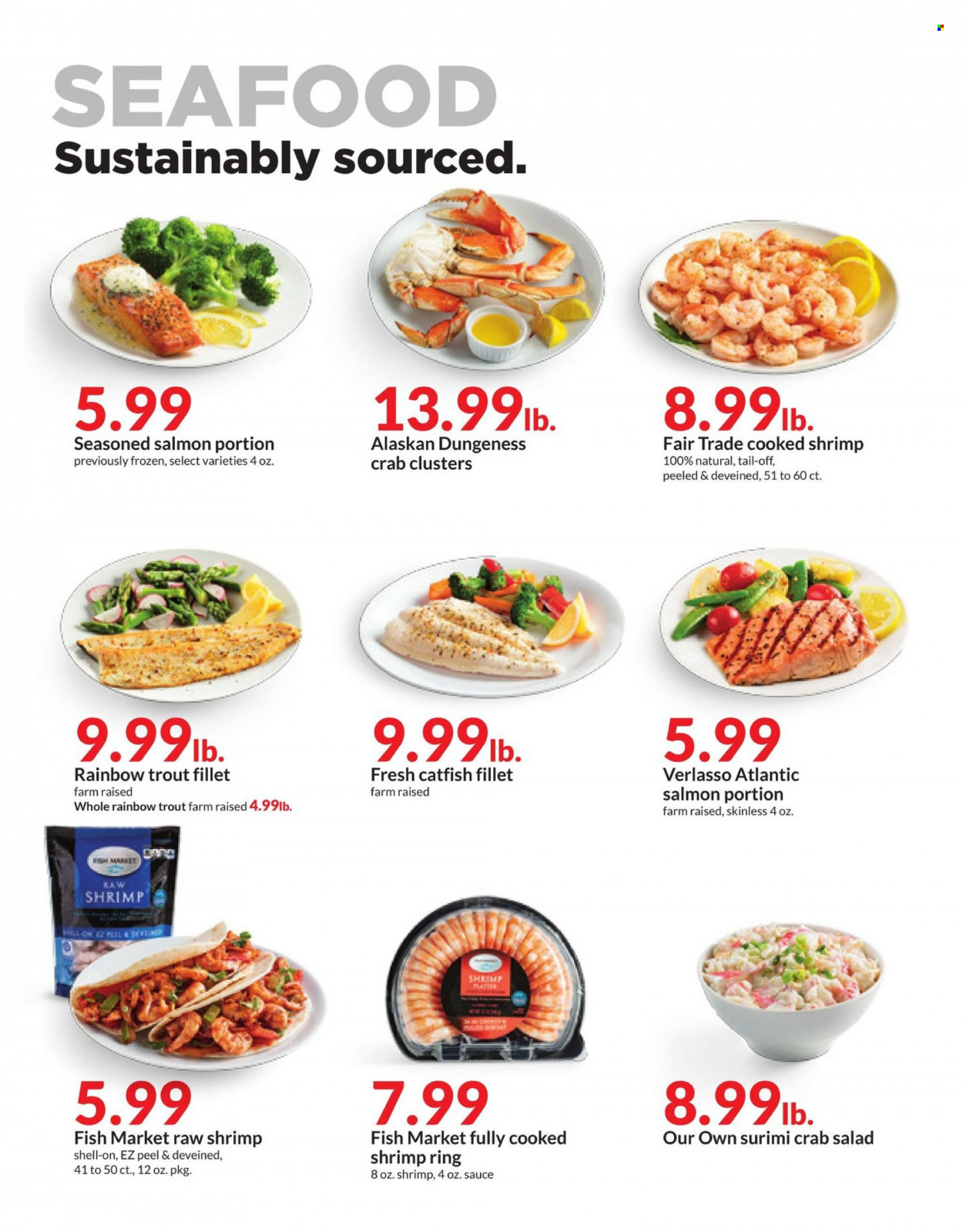 Hy-Vee ad - 07/17/2023 - 07/23/2023. Page 24