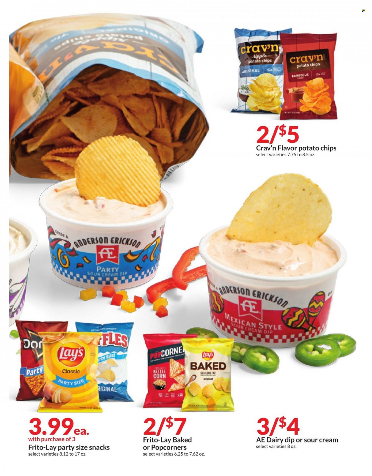 Hy-Vee ad - 07/17/2023 - 07/23/2023. Page 35