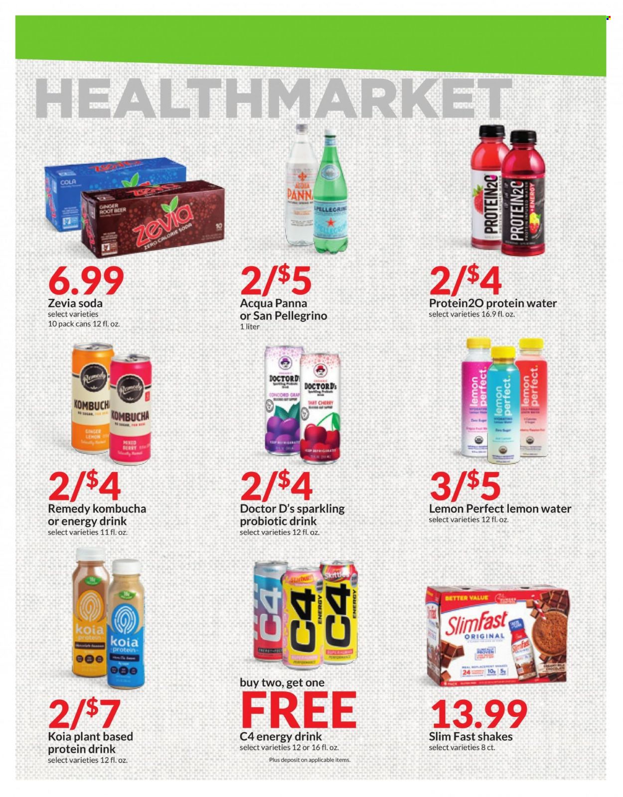 Hy-Vee ad - 07/17/2023 - 07/23/2023. Page 47