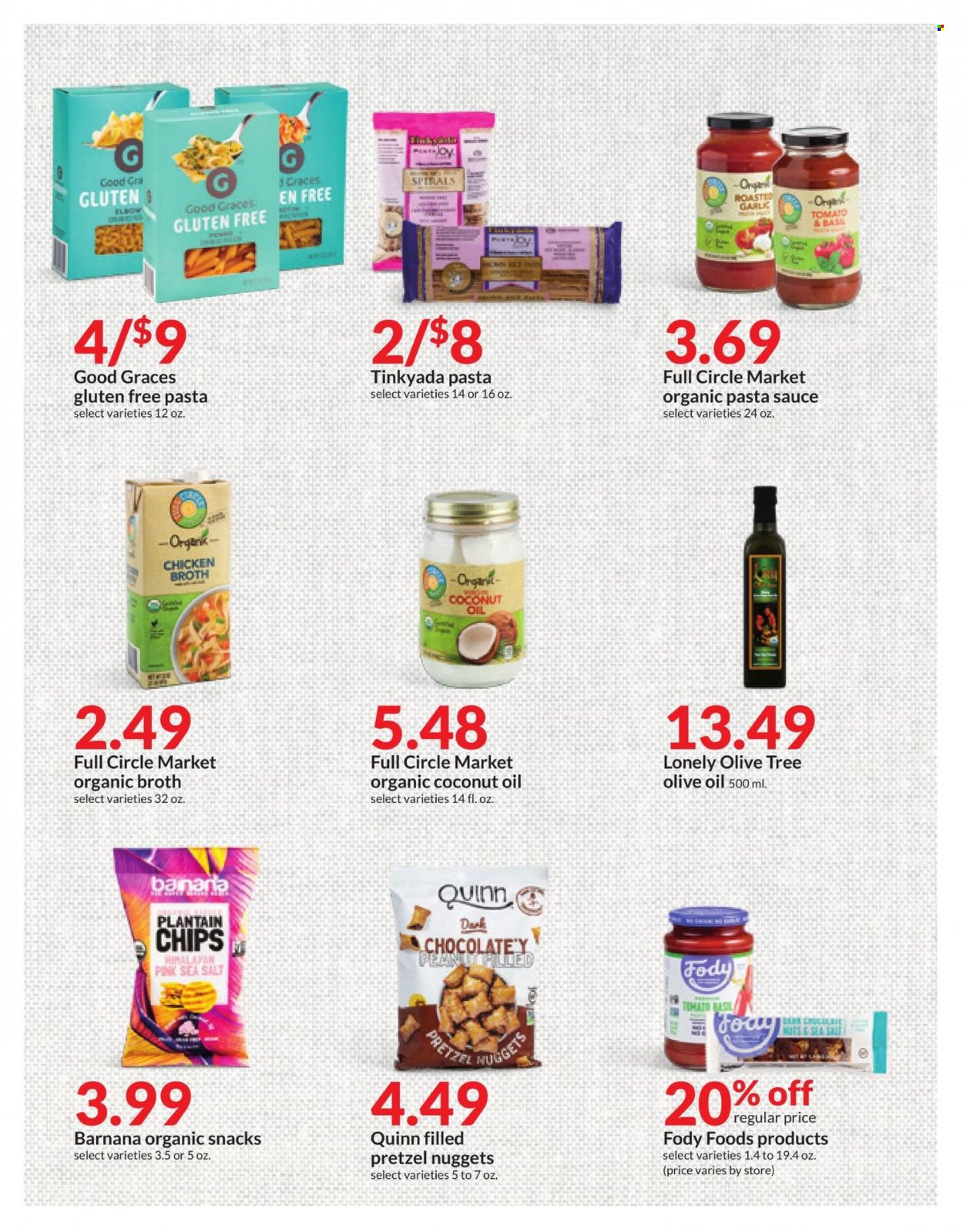 Hy-Vee ad - 07/17/2023 - 07/23/2023. Page 49