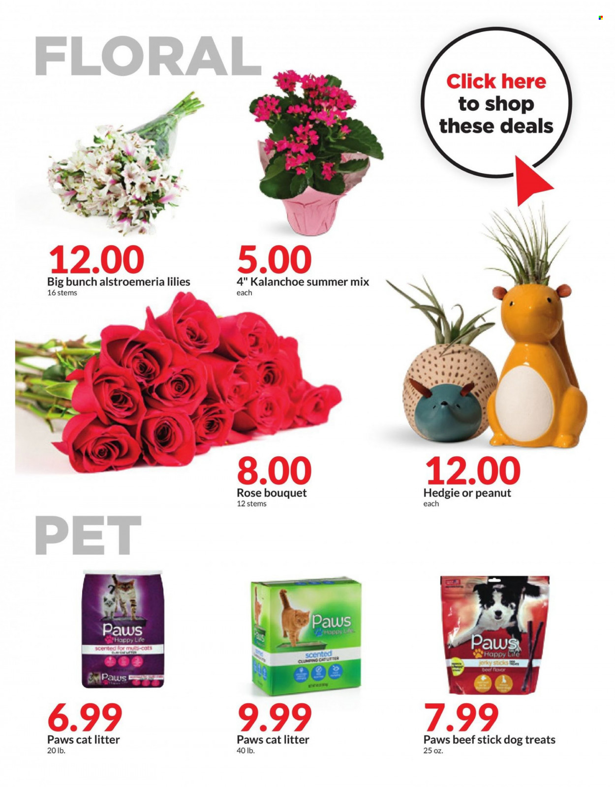 Hy-Vee ad - 07/17/2023 - 07/23/2023. Page 55
