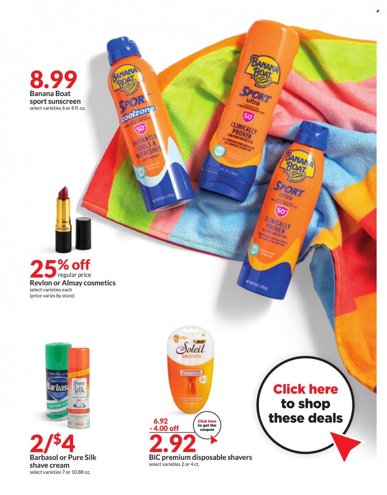 Hy-Vee ad - 07/17/2023 - 07/23/2023. Page 57