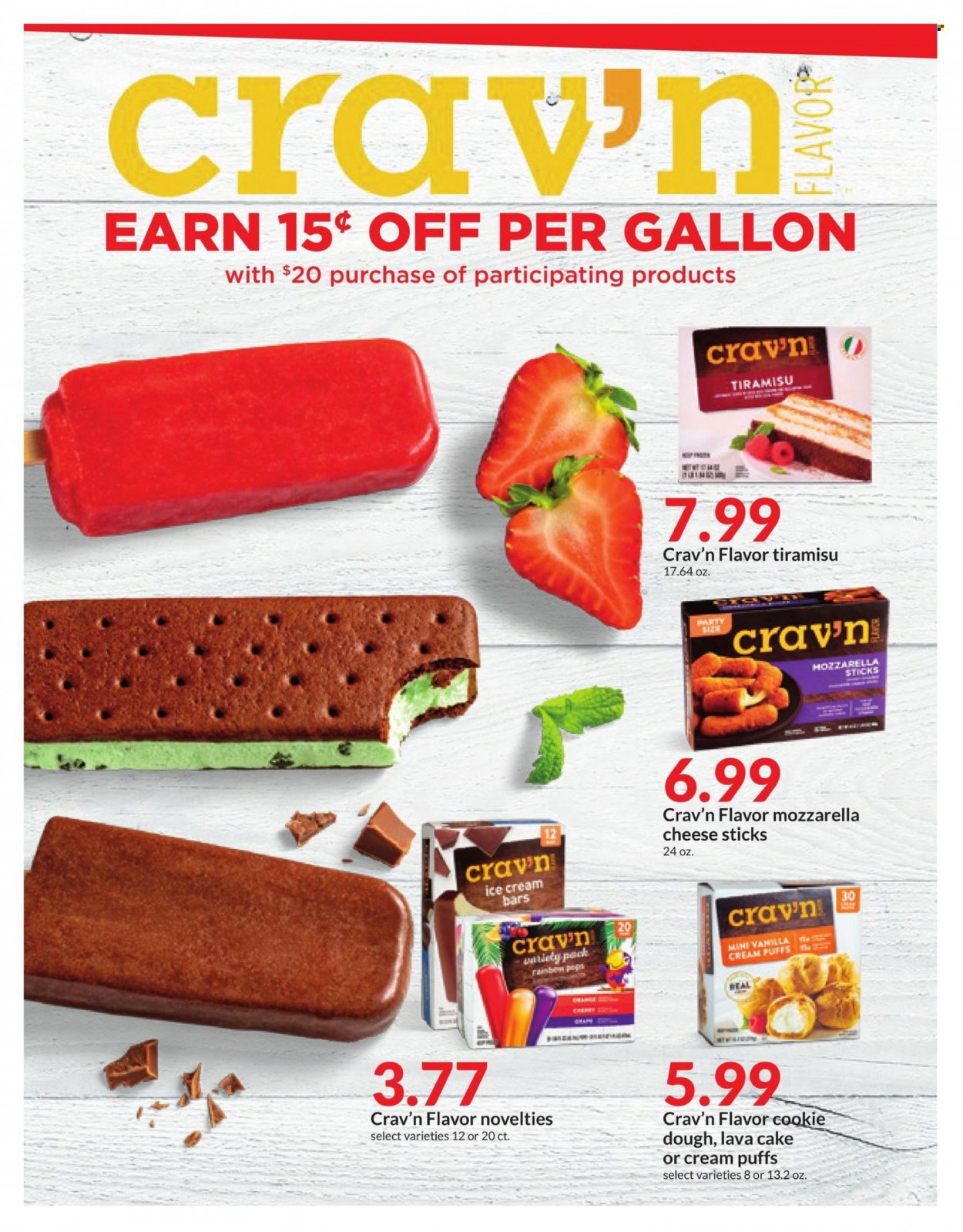Hy-Vee ad - 07/17/2023 - 07/23/2023. Page 60
