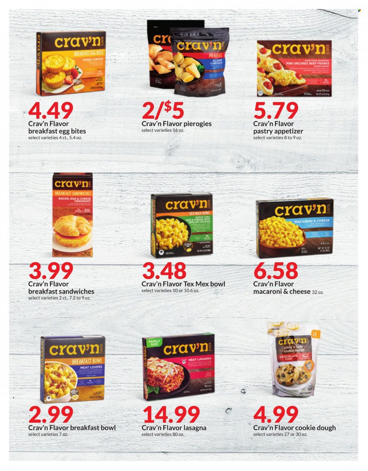 Hy-Vee ad - 07/17/2023 - 07/23/2023. Page 61