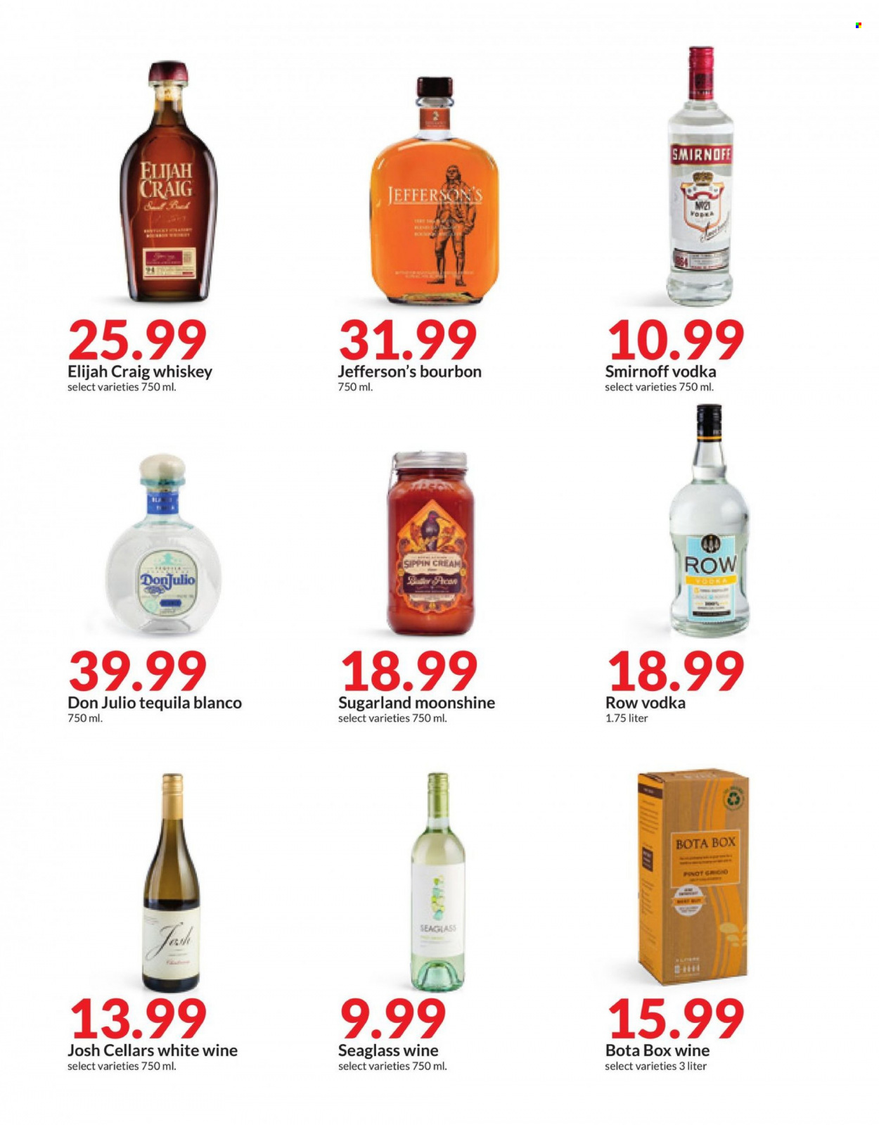 Hy-Vee ad - 07/17/2023 - 07/23/2023. Page 67