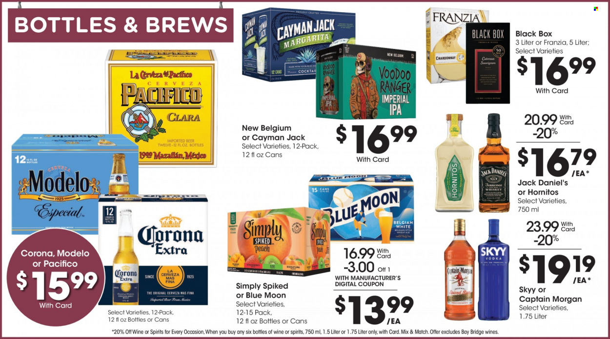 Smith's ad - 07/19/2023 - 07/25/2023. Page 11
