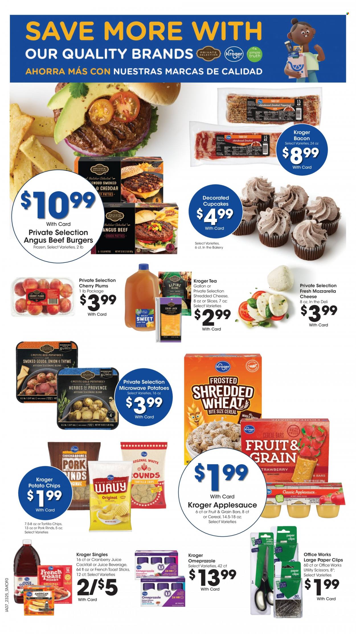 Smith's ad - 07/19/2023 - 07/25/2023. Page 12