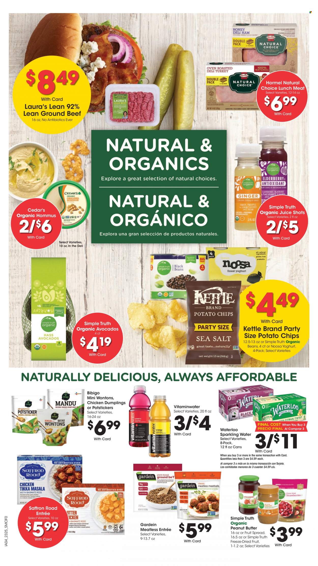 Smith's ad - 07/19/2023 - 07/25/2023. Page 13