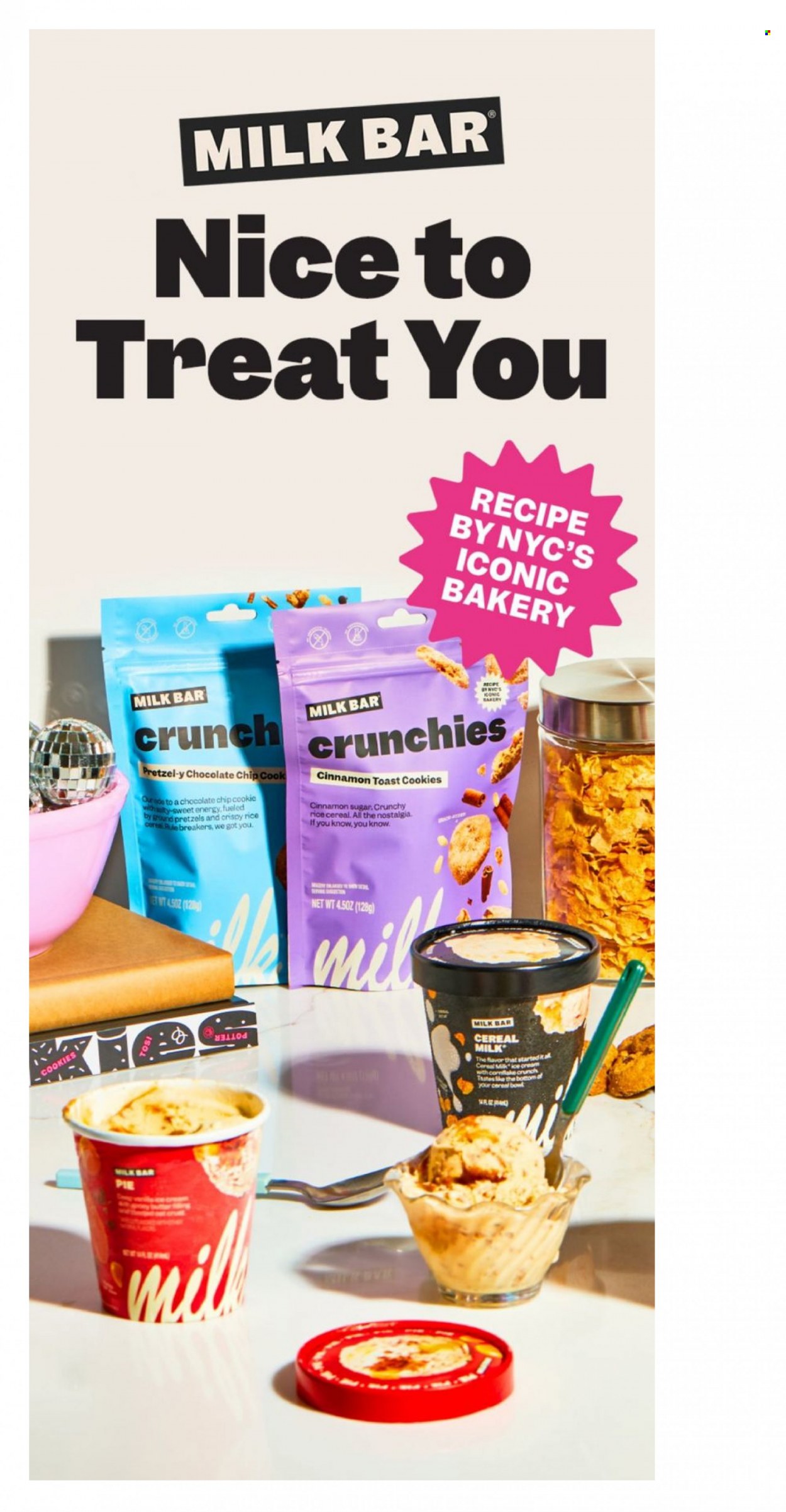 Stop & Shop ad - 07/21/2023 - 07/27/2023. Page 7
