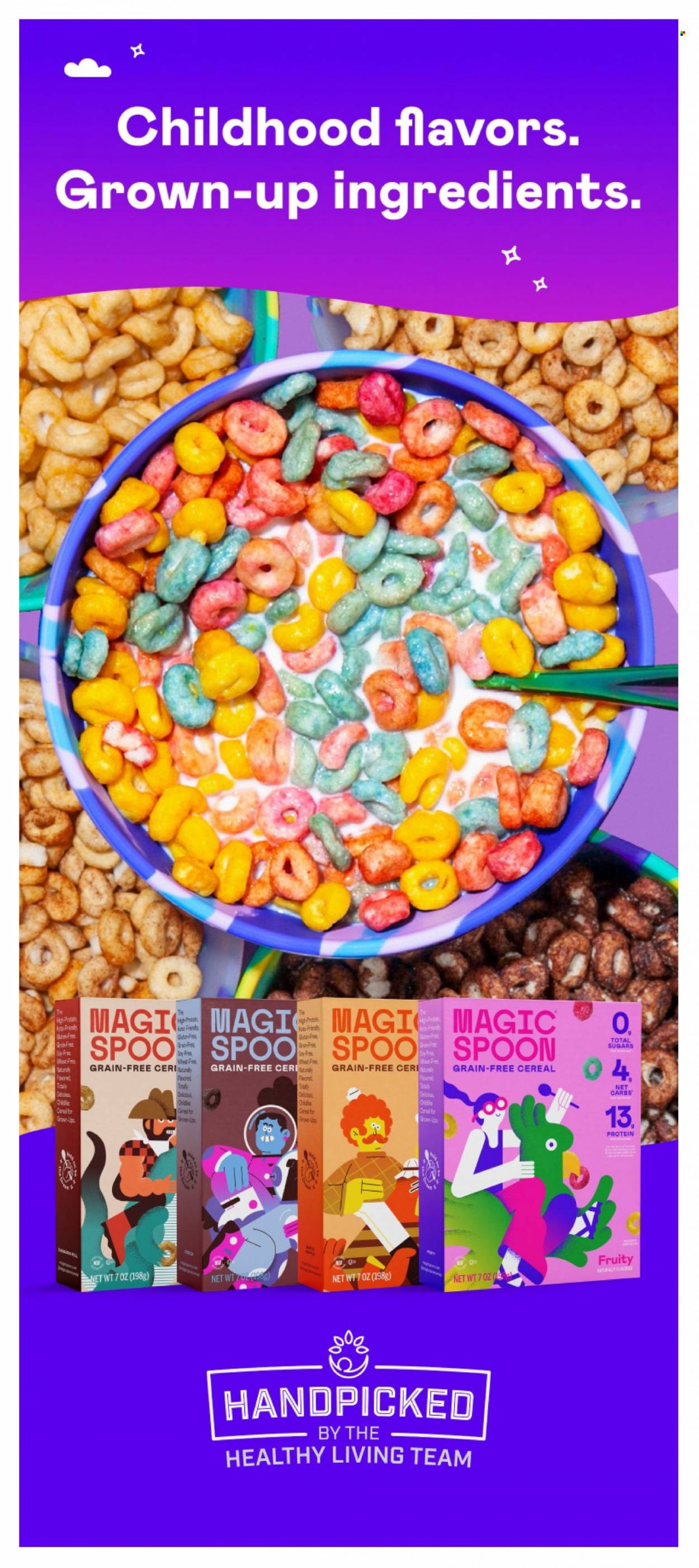 Giant Food ad - 07/21/2023 - 07/27/2023. Page 8