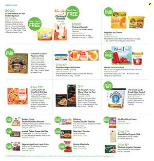 Publix ad - 07/19/2023 - 07/25/2023. Page 14