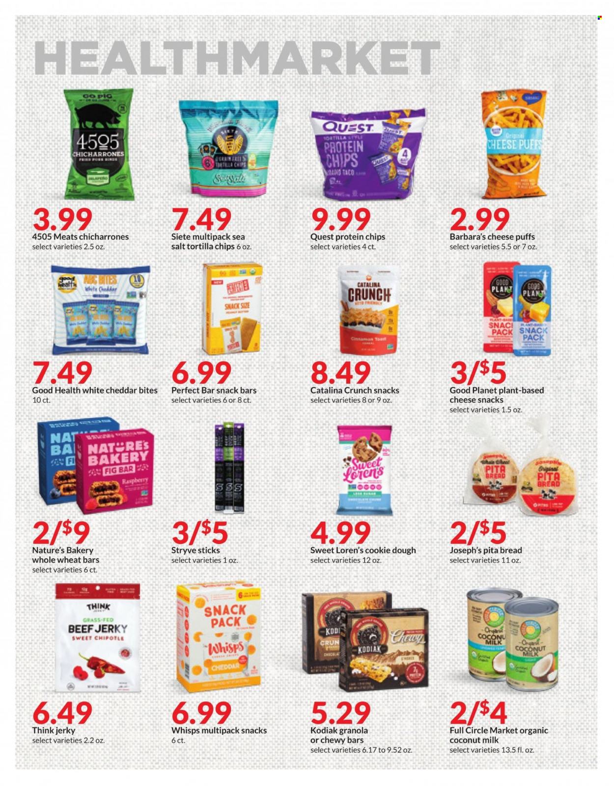 Hy-Vee ad - 07/24/2023 - 07/30/2023. Page 26