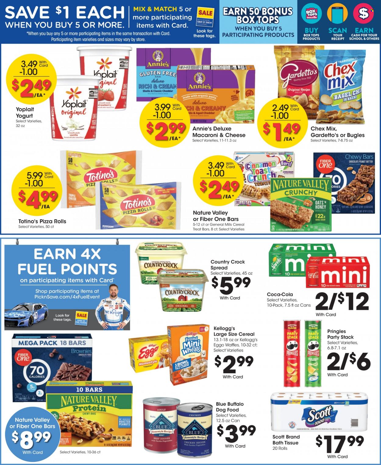 Pick ‘n Save ad - 07/26/2023 - 08/01/2023. Page 3