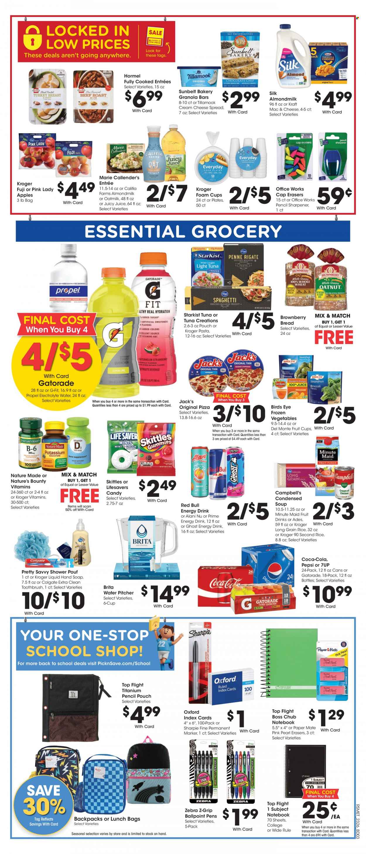 Pick ‘n Save ad - 07/26/2023 - 08/01/2023. Page 4