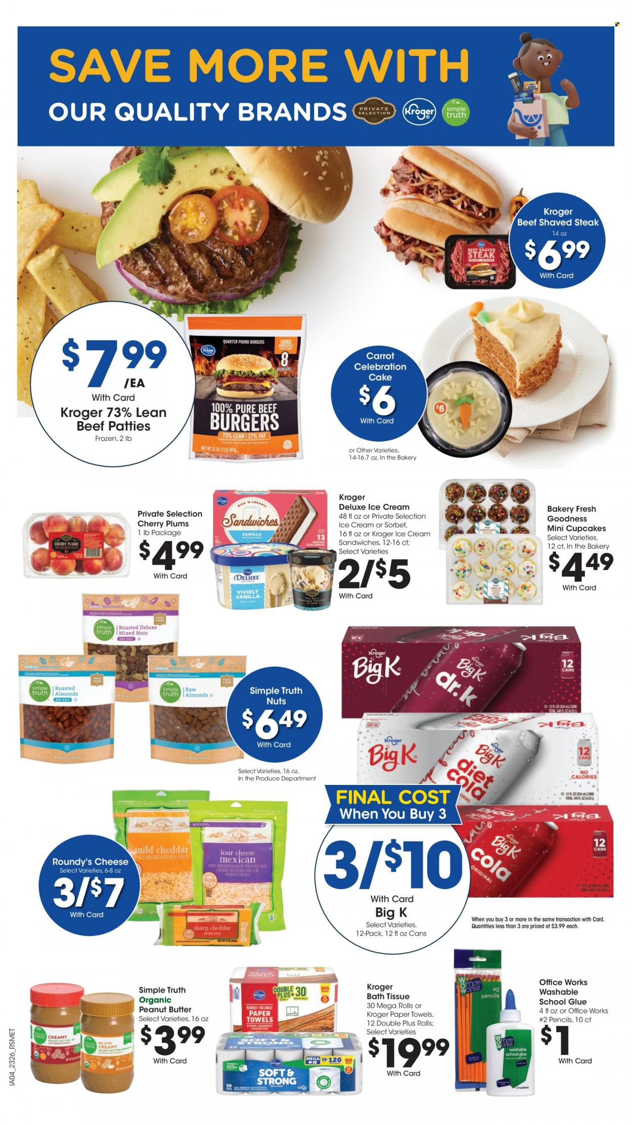 Pick ‘n Save ad - 07/26/2023 - 08/01/2023. Page 9
