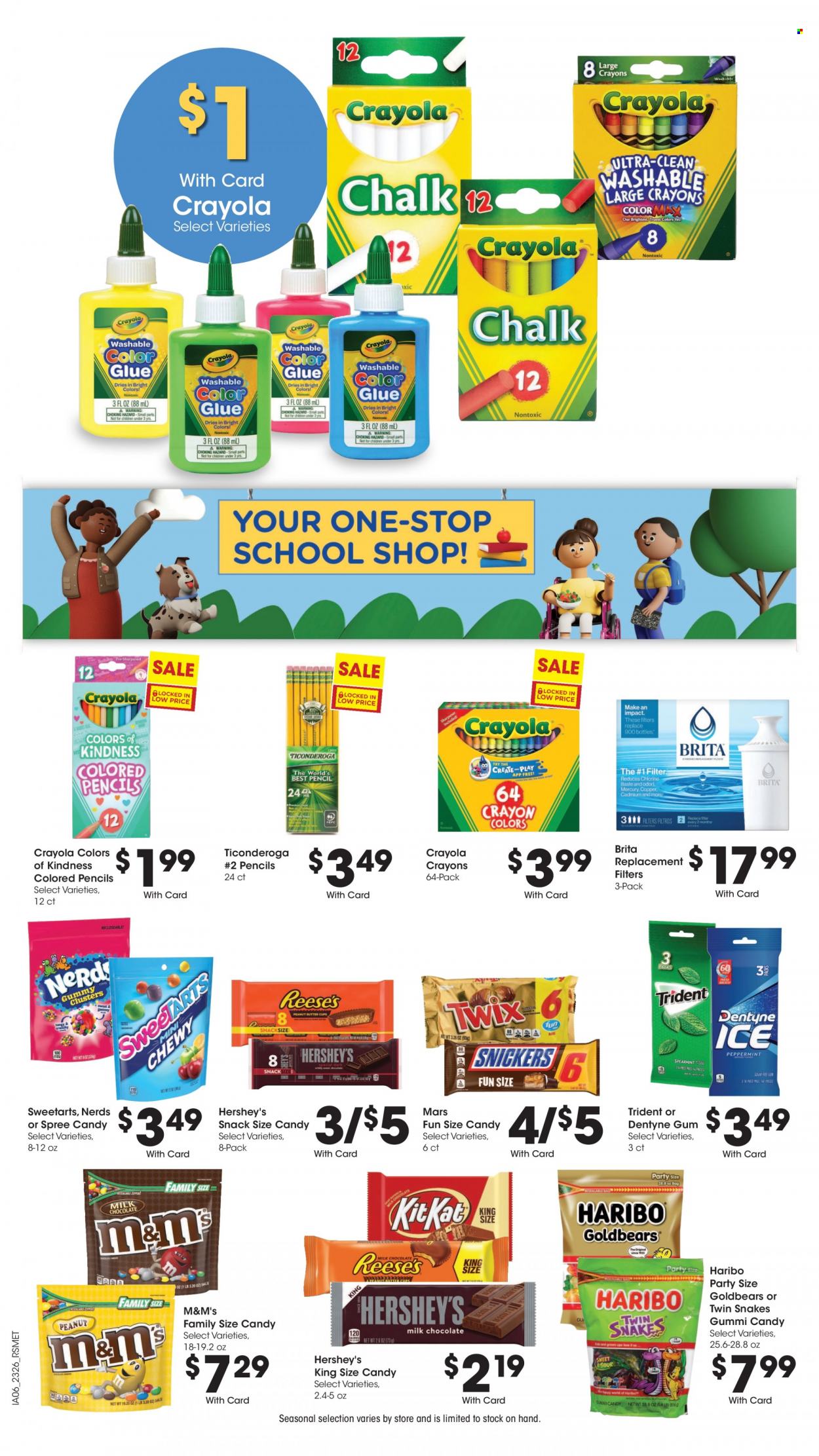 Pick ‘n Save ad - 07/26/2023 - 08/01/2023. Page 10