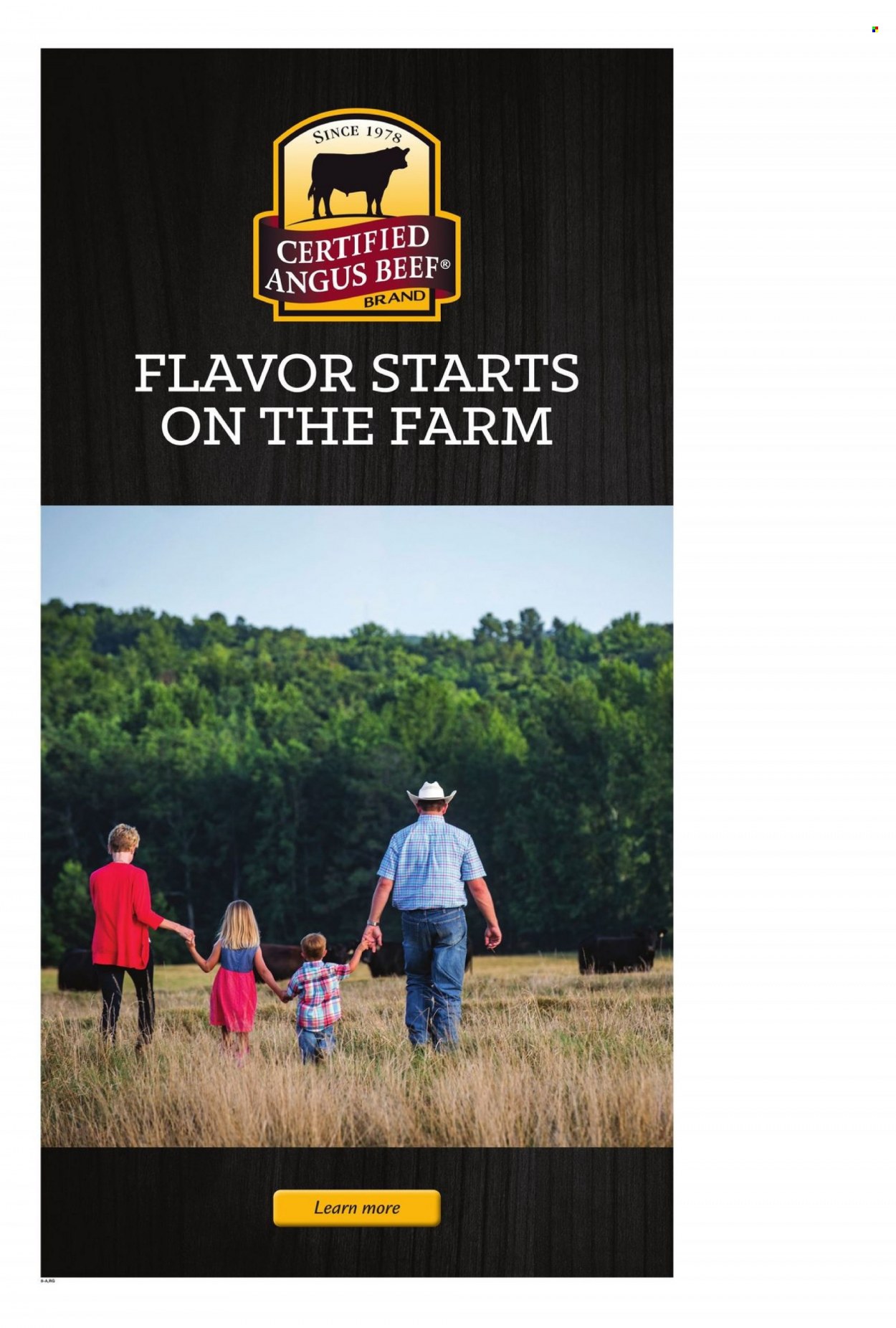 Stater Bros. ad - 07/26/2023 - 08/01/2023. Page 8