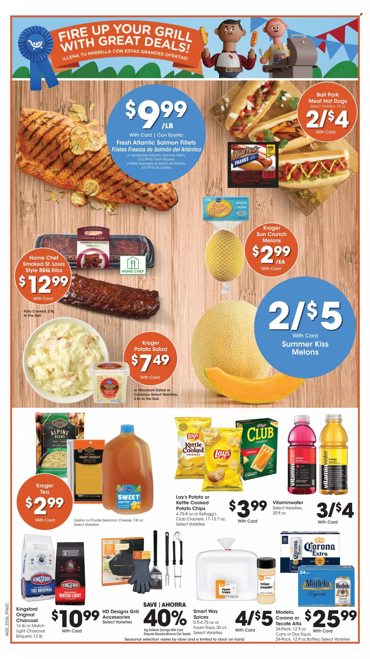 Fry’s ad - 07/26/2023 - 08/01/2023. Page 5