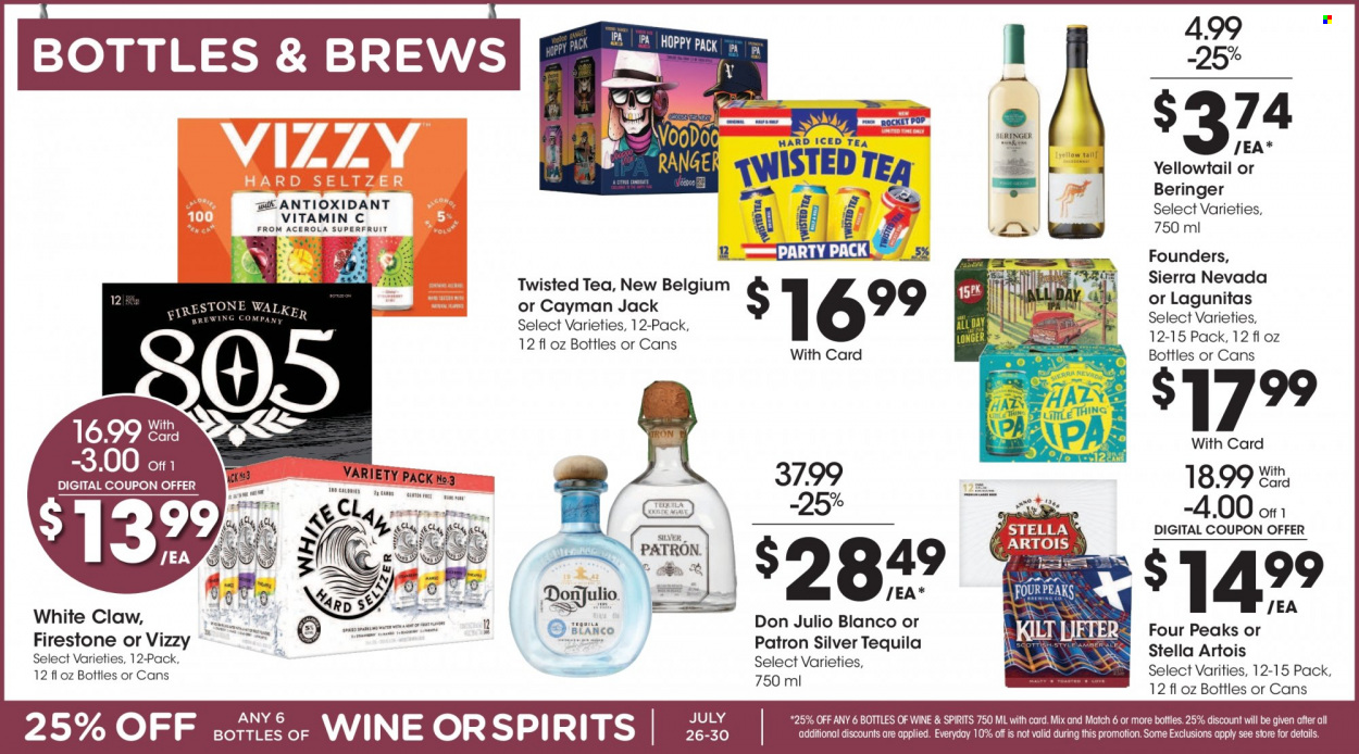 Fry’s ad - 07/26/2023 - 08/01/2023. Page 11