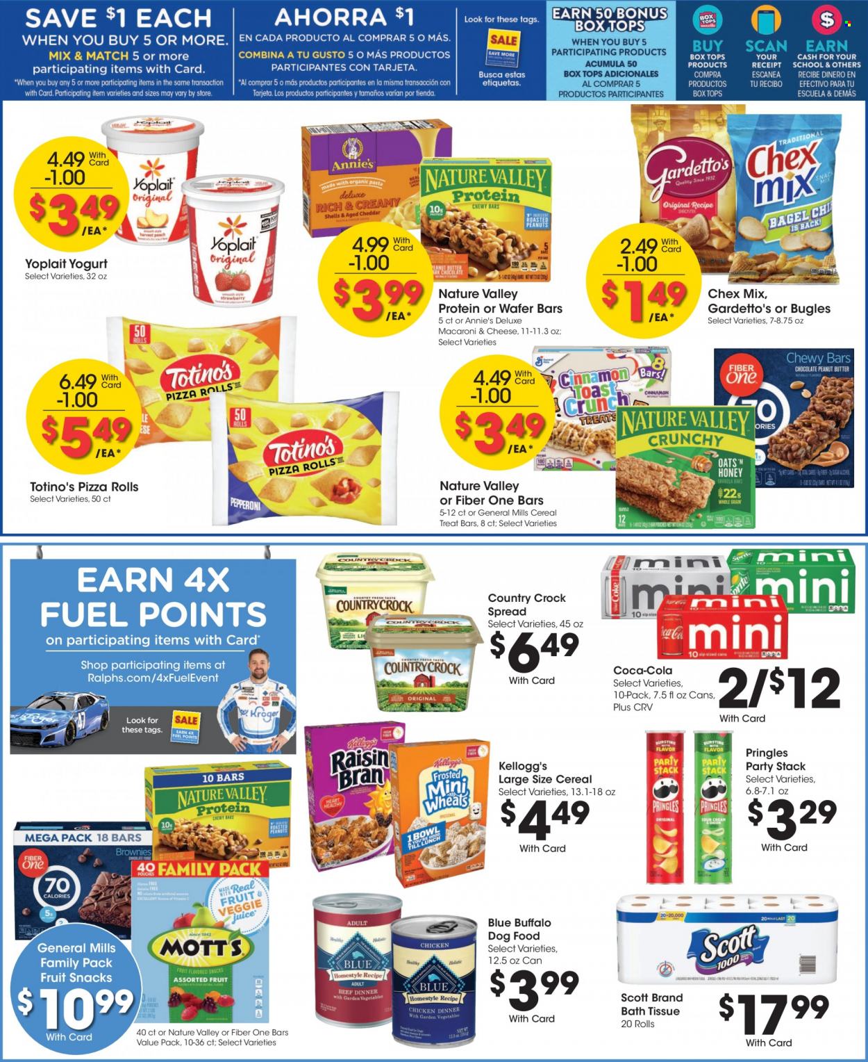 Ralphs ad - 07/26/2023 - 08/01/2023. Page 6
