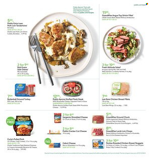 Publix ad - 07/27/2023 - 08/02/2023. Page 5
