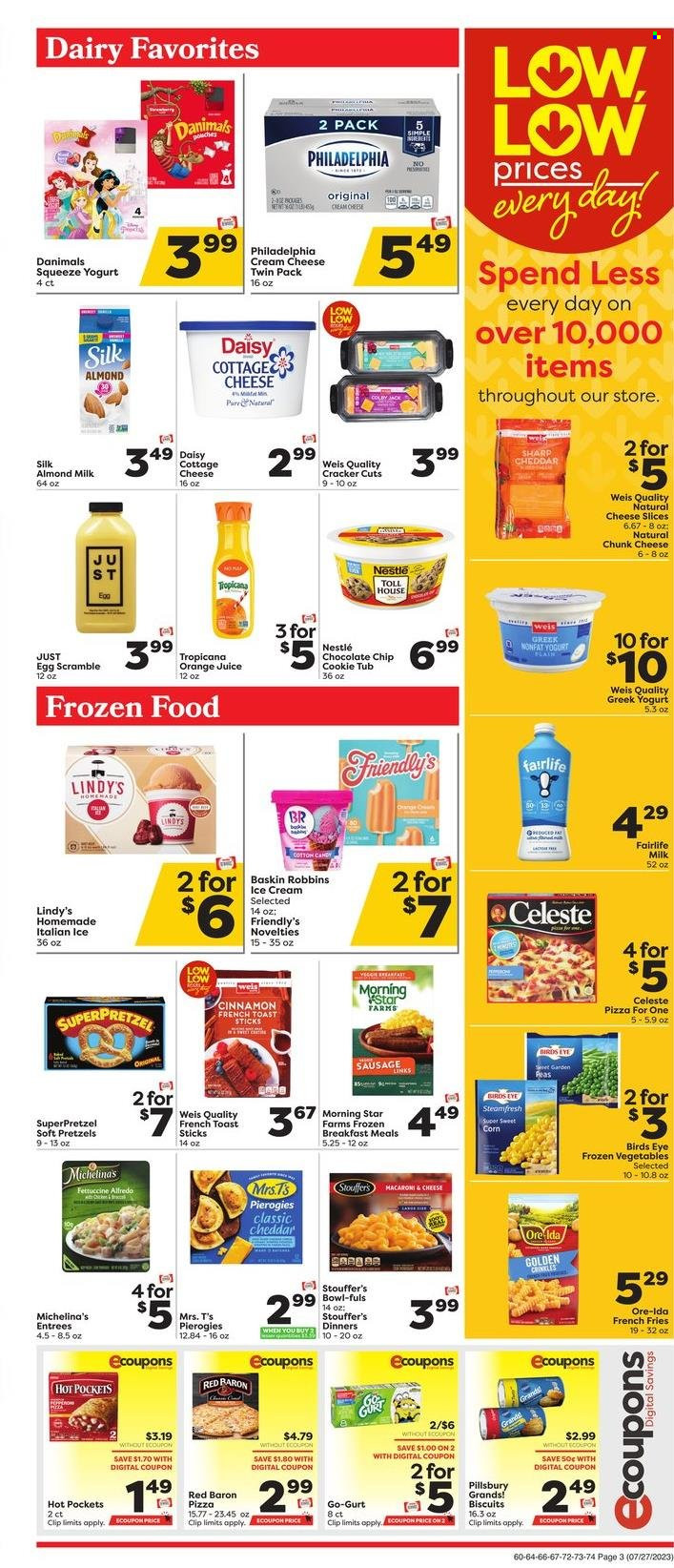 Weis ad - 07/27/2023 - 08/02/2023. Page 3