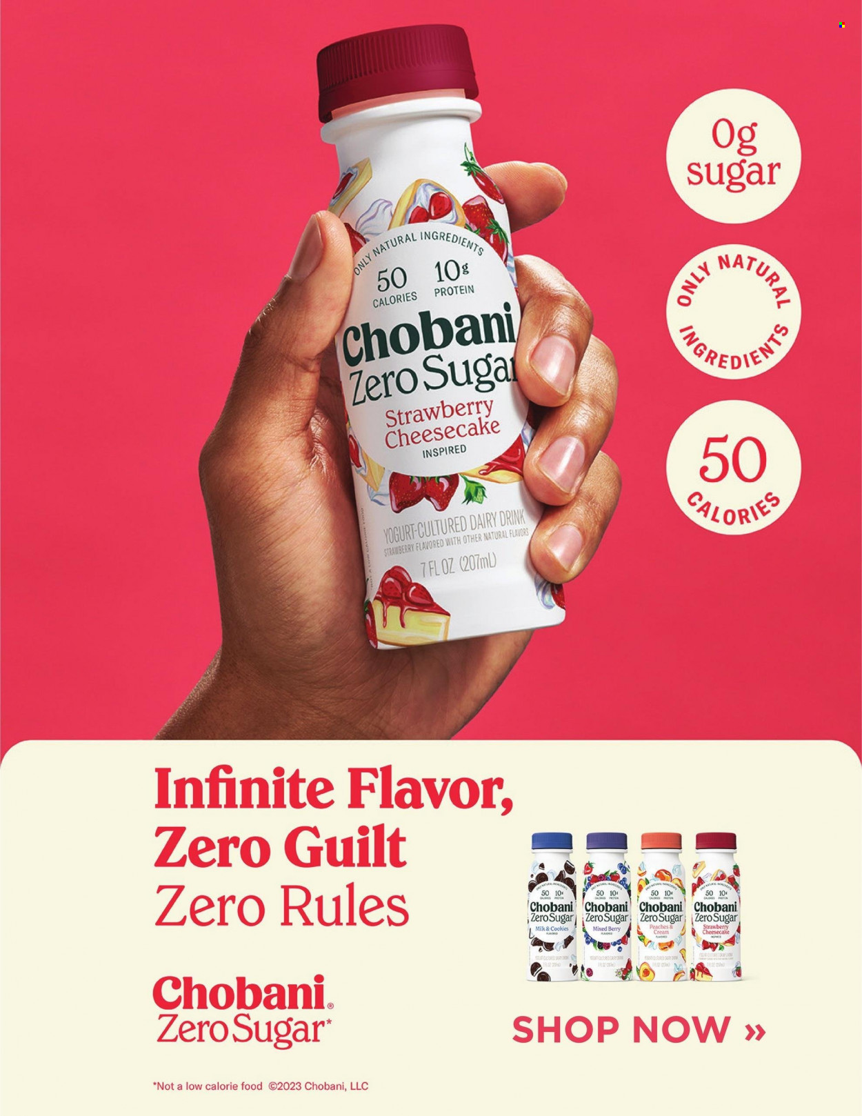 Cub Foods ad - 07/30/2023 - 08/05/2023. Page 18