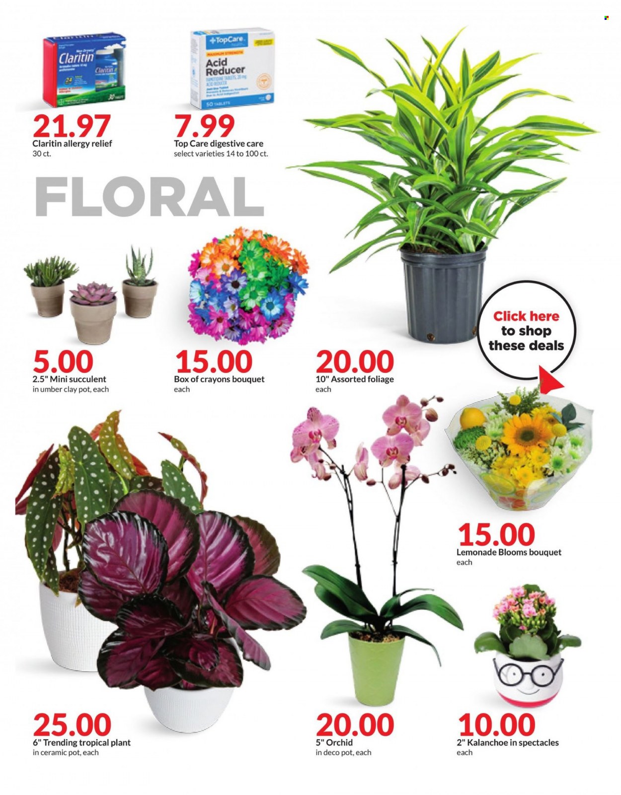 Hy-Vee ad - 07/31/2023 - 08/06/2023. Page 29