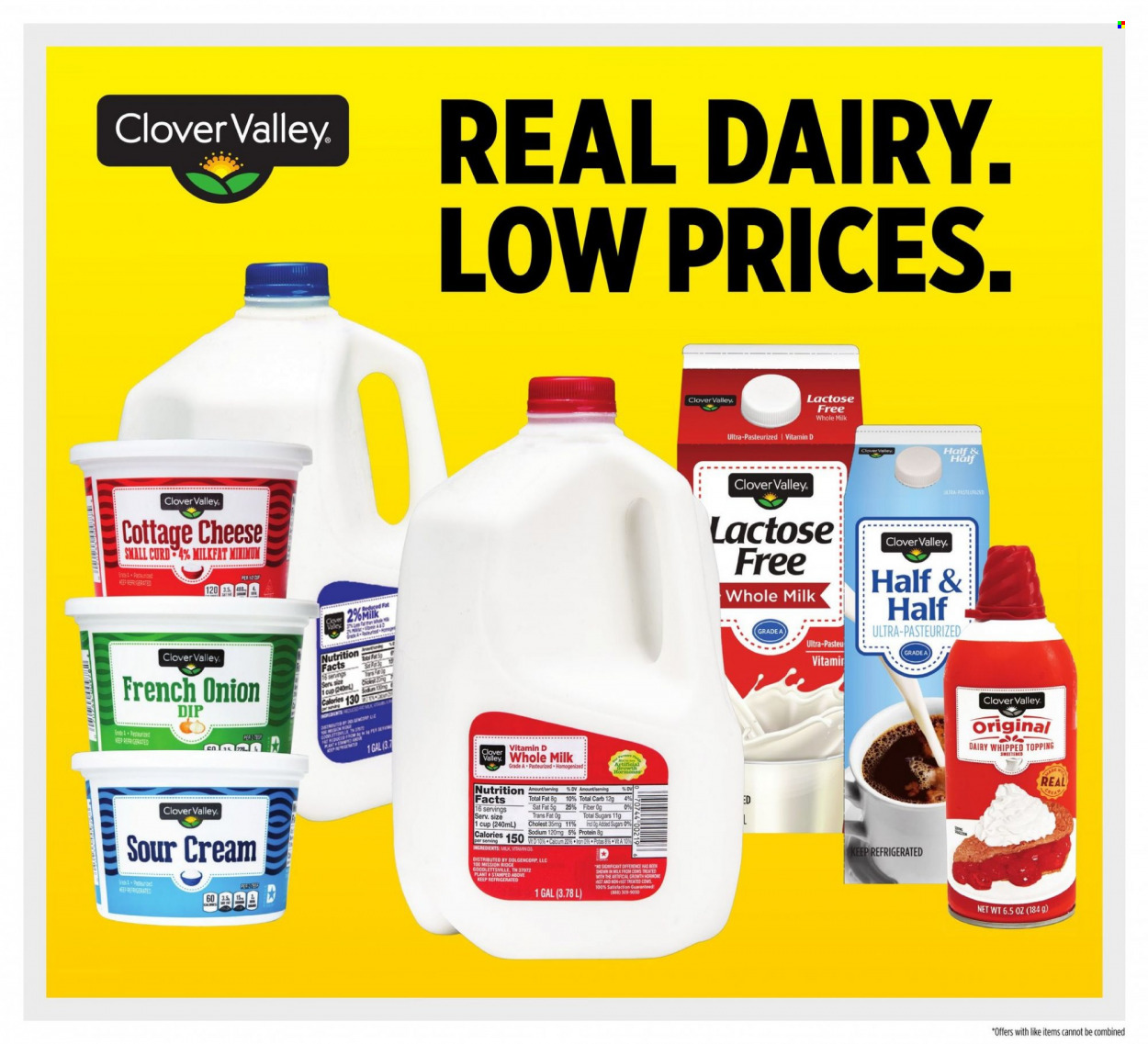 Dollar General ad - 07/30/2023 - 08/05/2023. Page 14