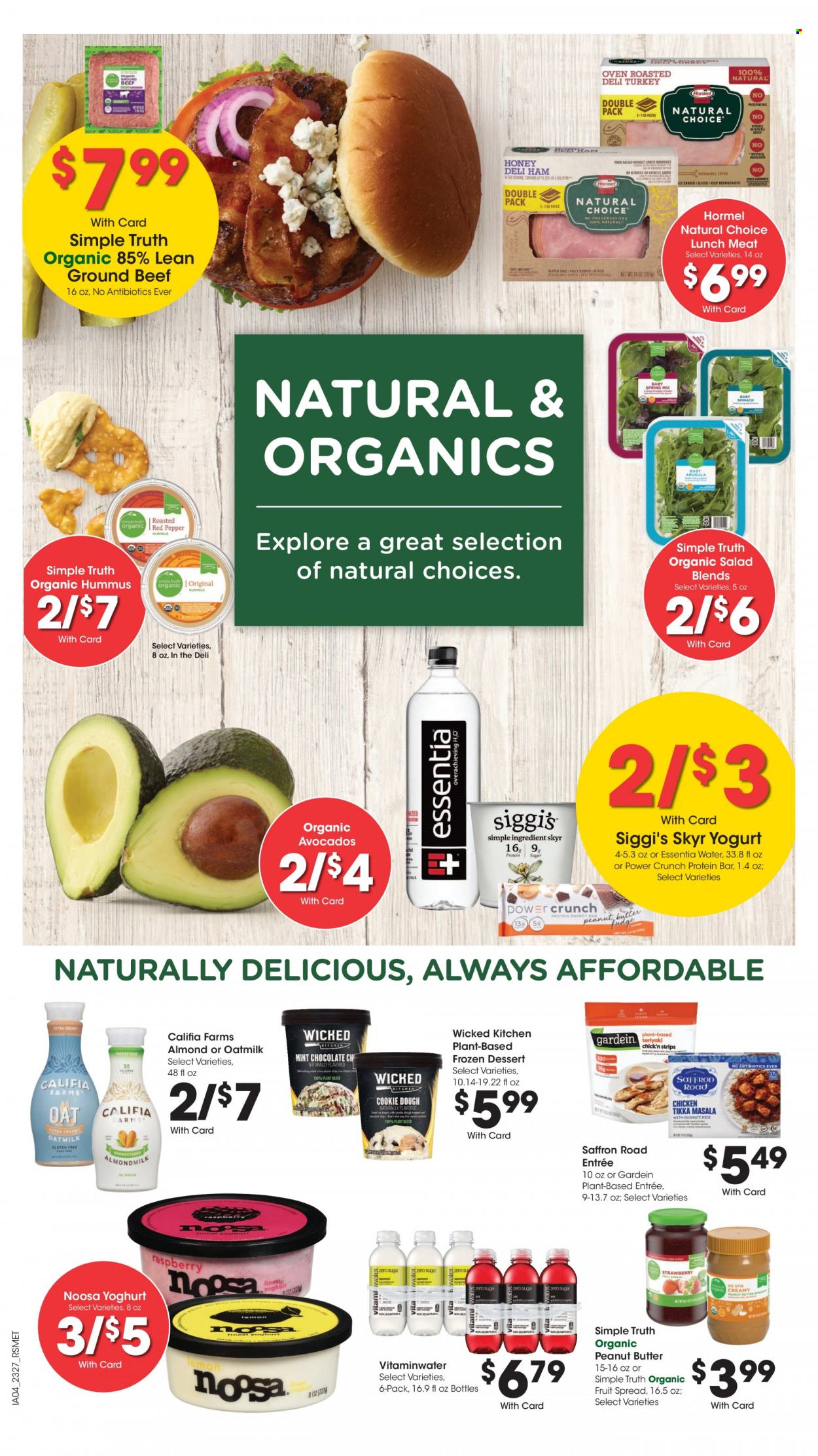 Pick ‘n Save ad - 08/02/2023 - 08/08/2023. Page 13