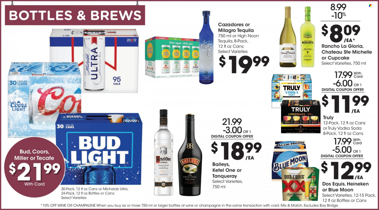 Fry’s ad - 08/02/2023 - 08/08/2023. Page 8