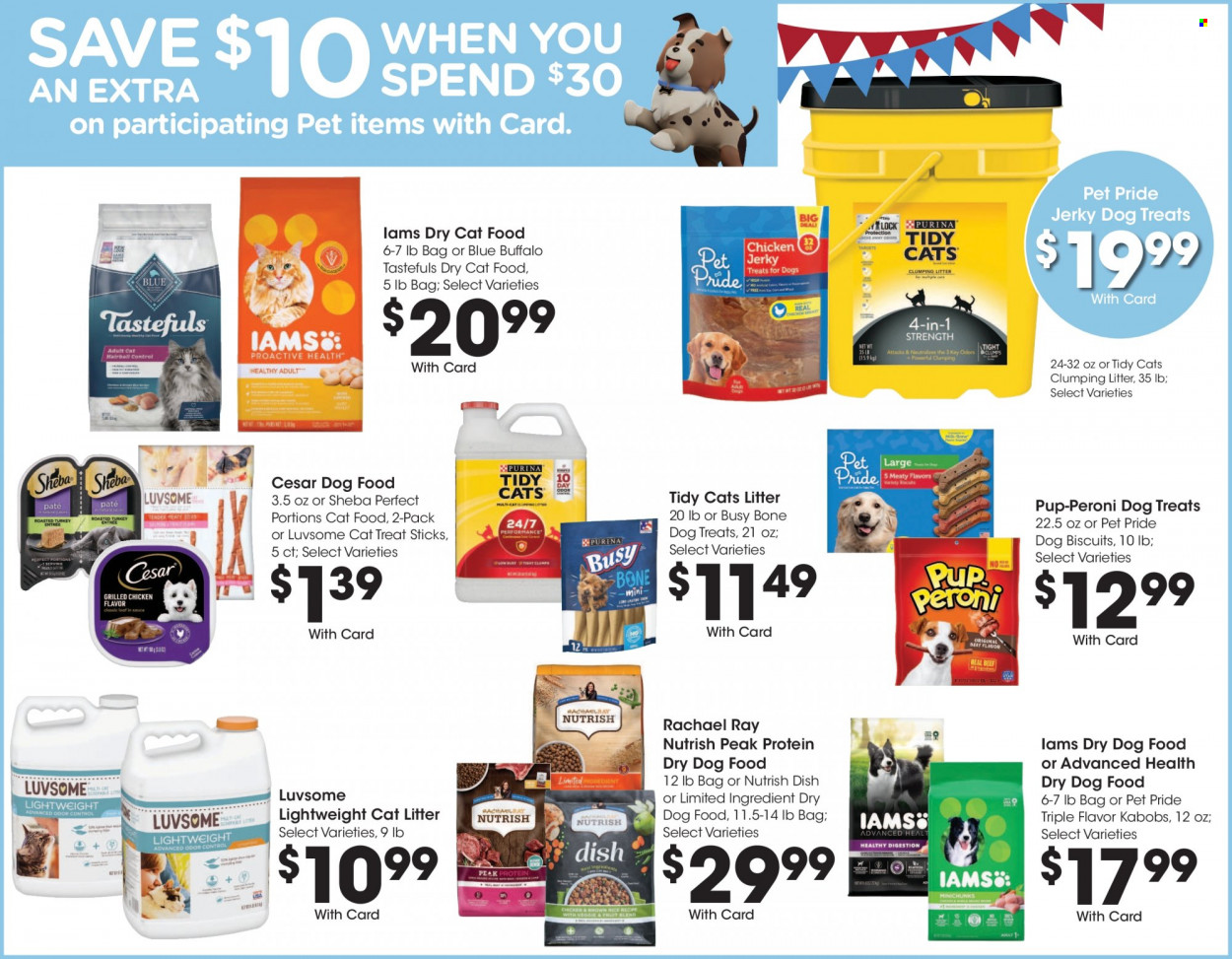 Dillons ad - 08/02/2023 - 08/08/2023. Page 6