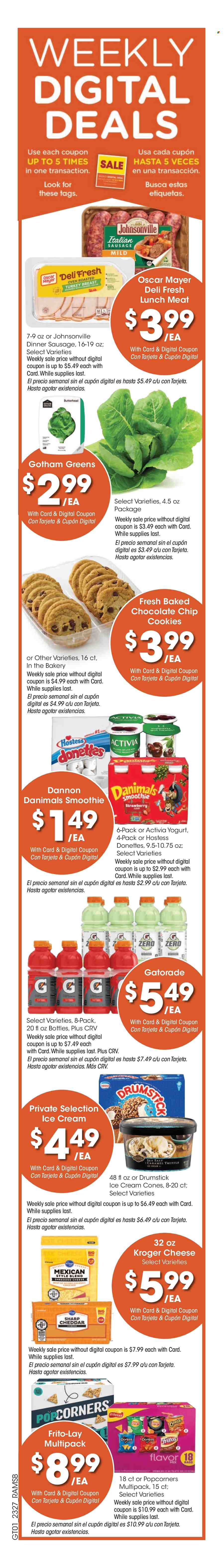 Ralphs ad - 08/02/2023 - 08/08/2023. Page 3