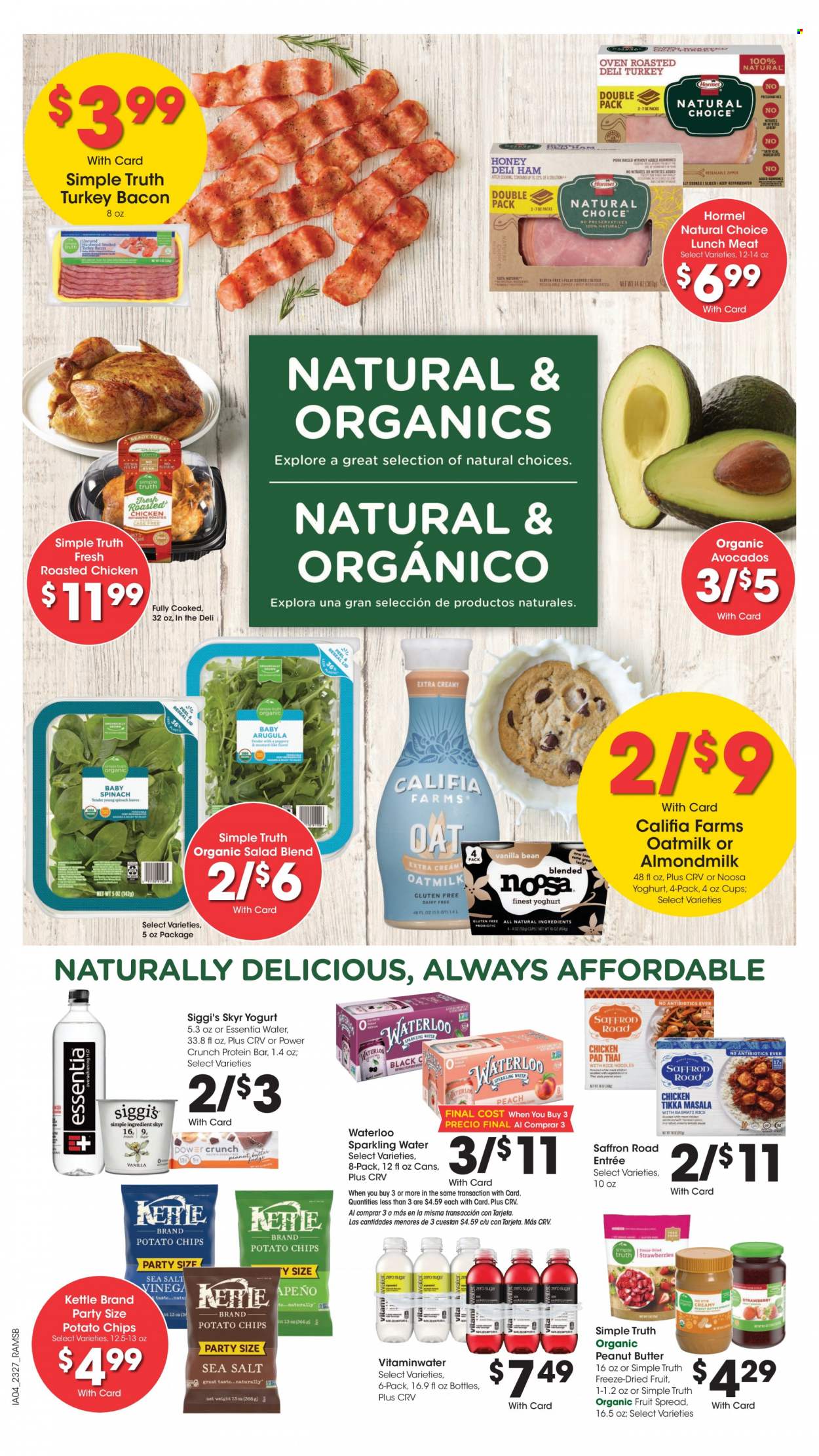 Ralphs ad - 08/02/2023 - 08/08/2023. Page 12