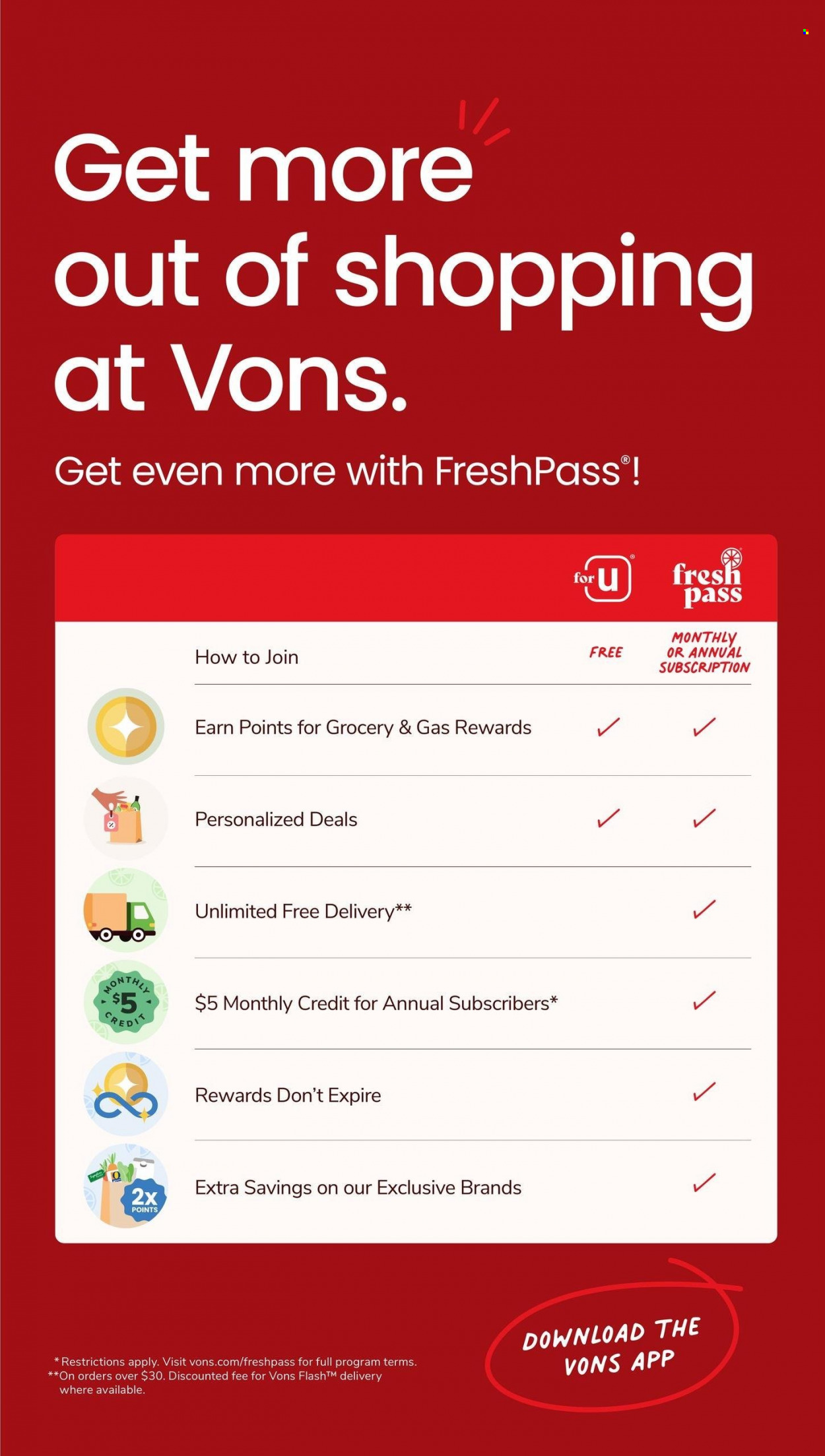 Vons ad - 08/02/2023 - 08/08/2023. Page 4