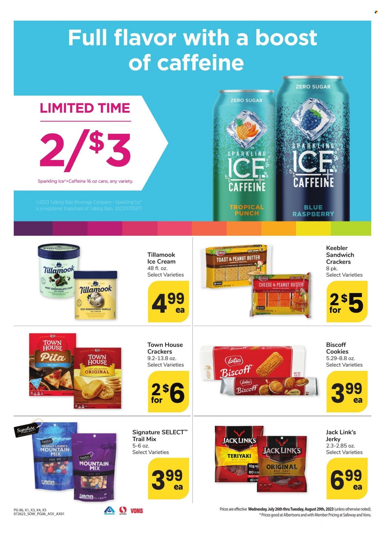 Vons ad - 07/26/2023 - 08/29/2023. Page 6
