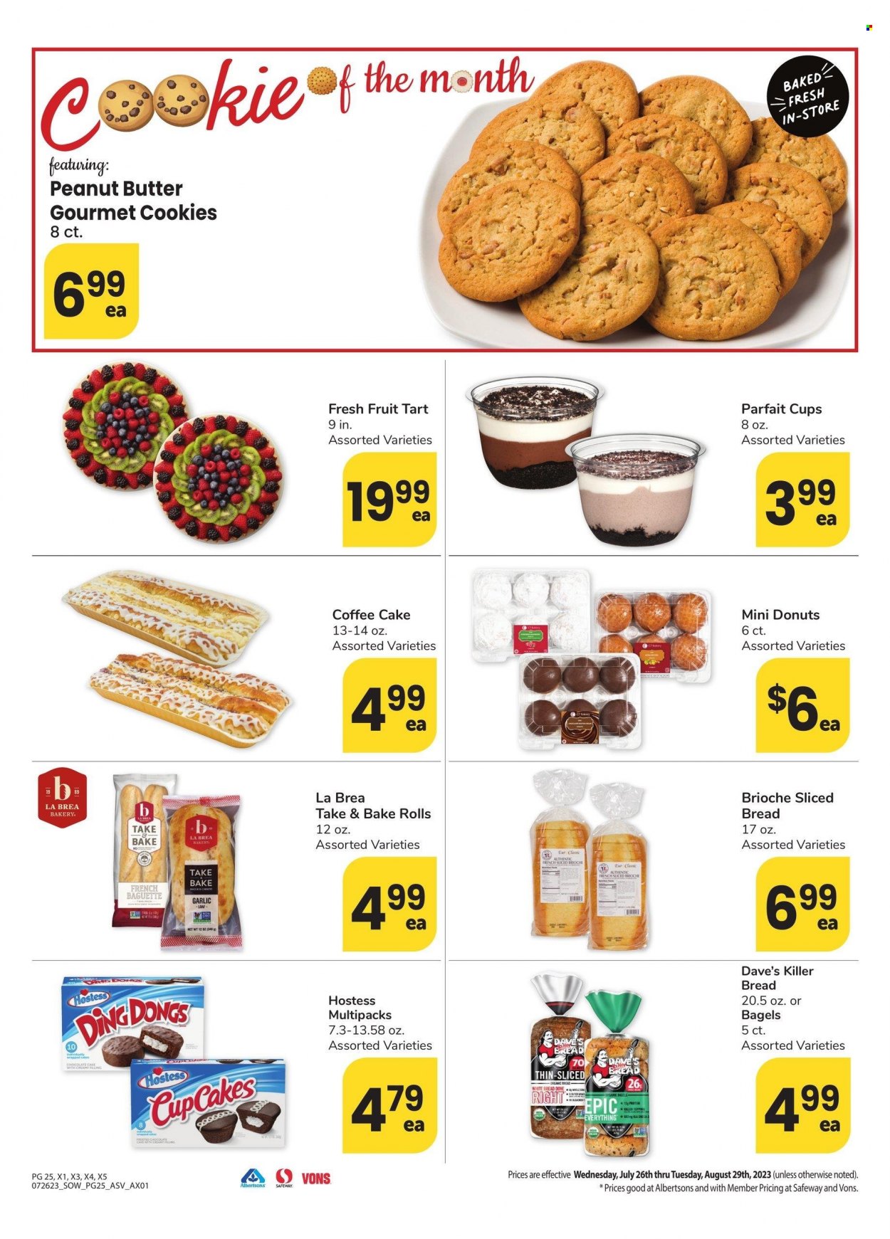 Vons ad - 07/26/2023 - 08/29/2023. Page 25