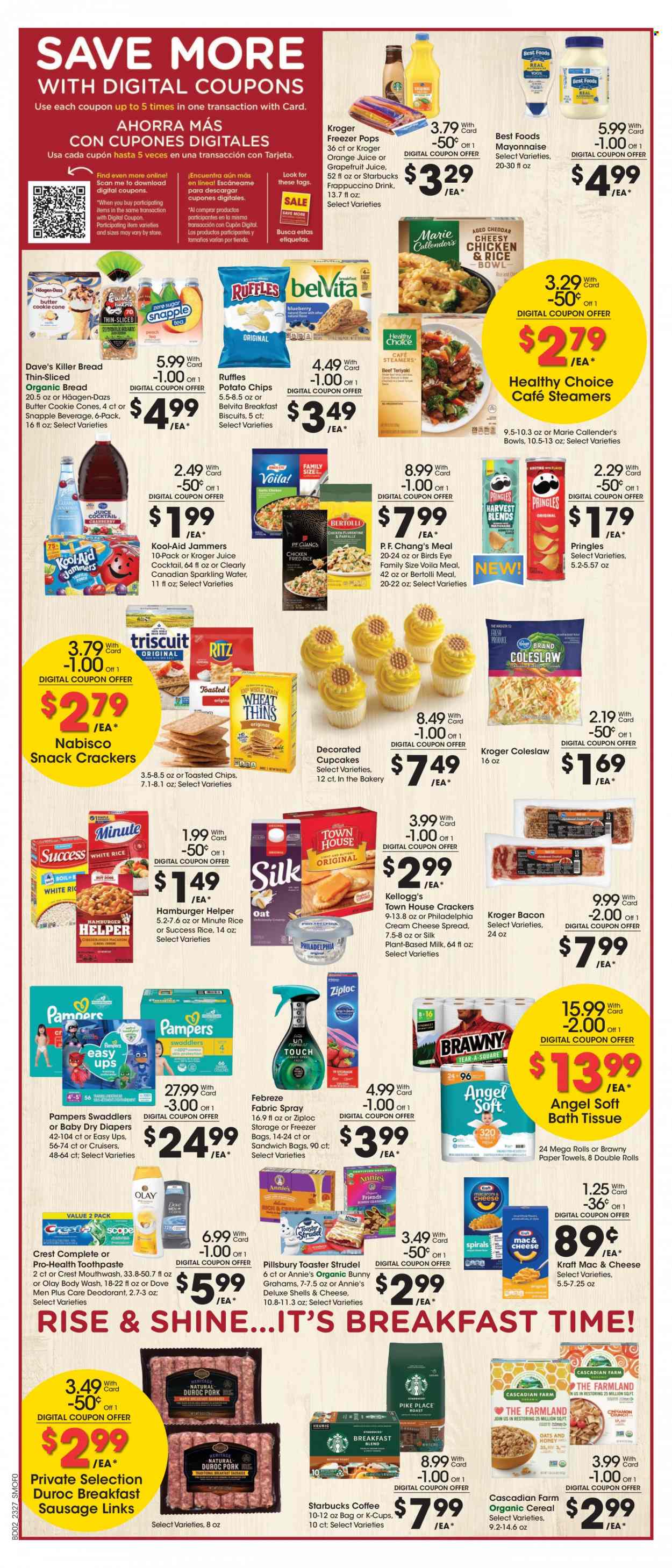 Smith's ad - 08/02/2023 - 08/08/2023. Page 5