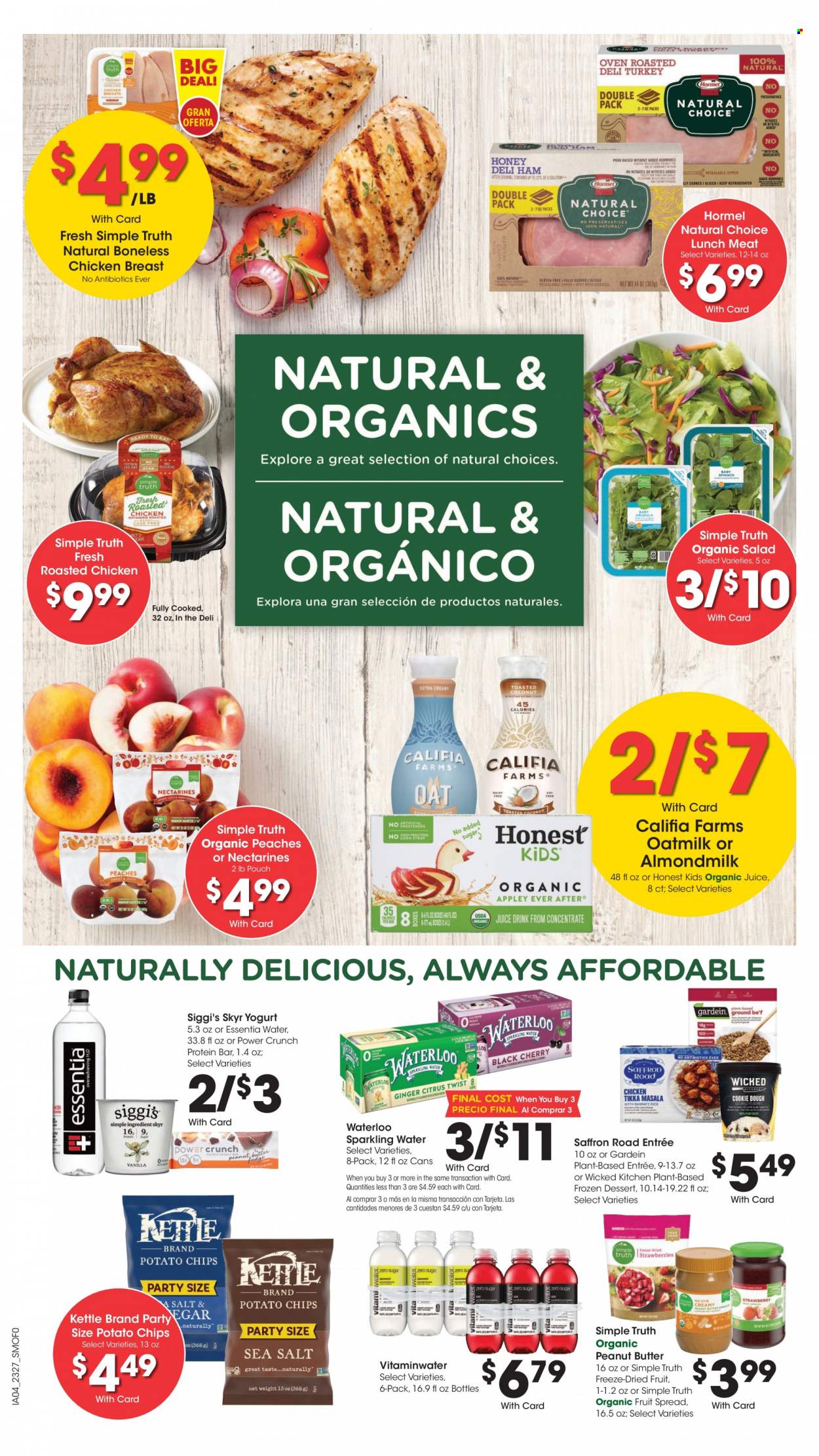 Smith's ad - 08/02/2023 - 08/08/2023. Page 13