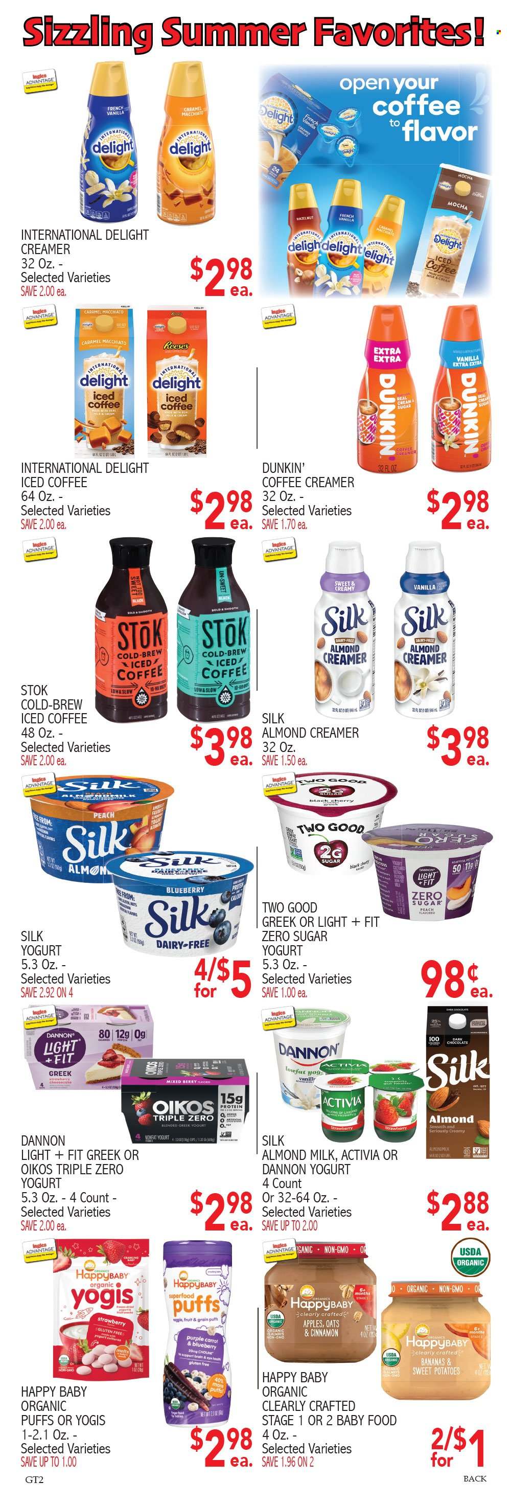 Ingles ad - 08/02/2023 - 08/08/2023. Page 5