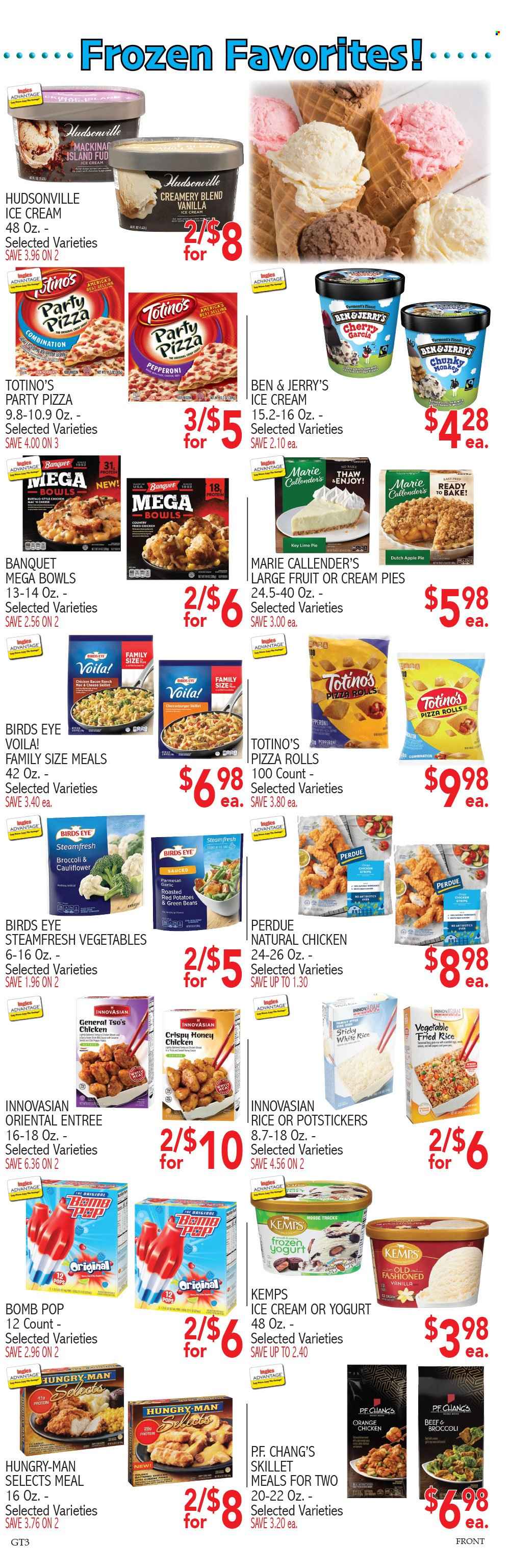 Ingles ad - 08/02/2023 - 08/08/2023. Page 6
