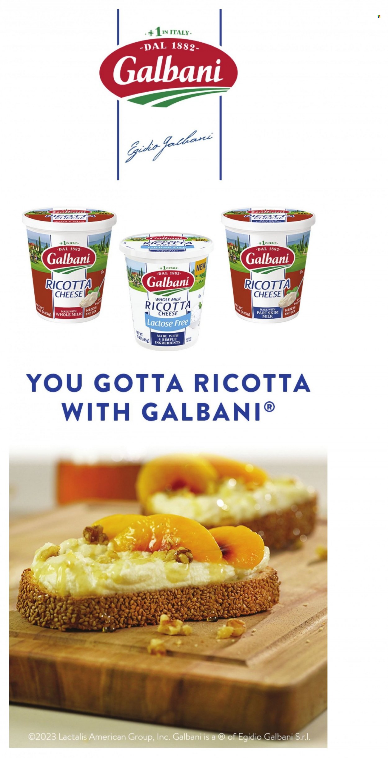 Stop & Shop ad - 08/04/2023 - 08/10/2023. Page 9