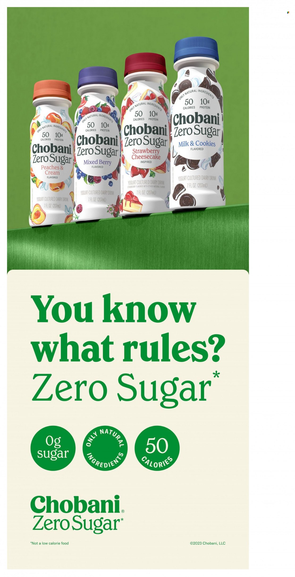 Stop & Shop ad - 08/04/2023 - 08/10/2023. Page 10