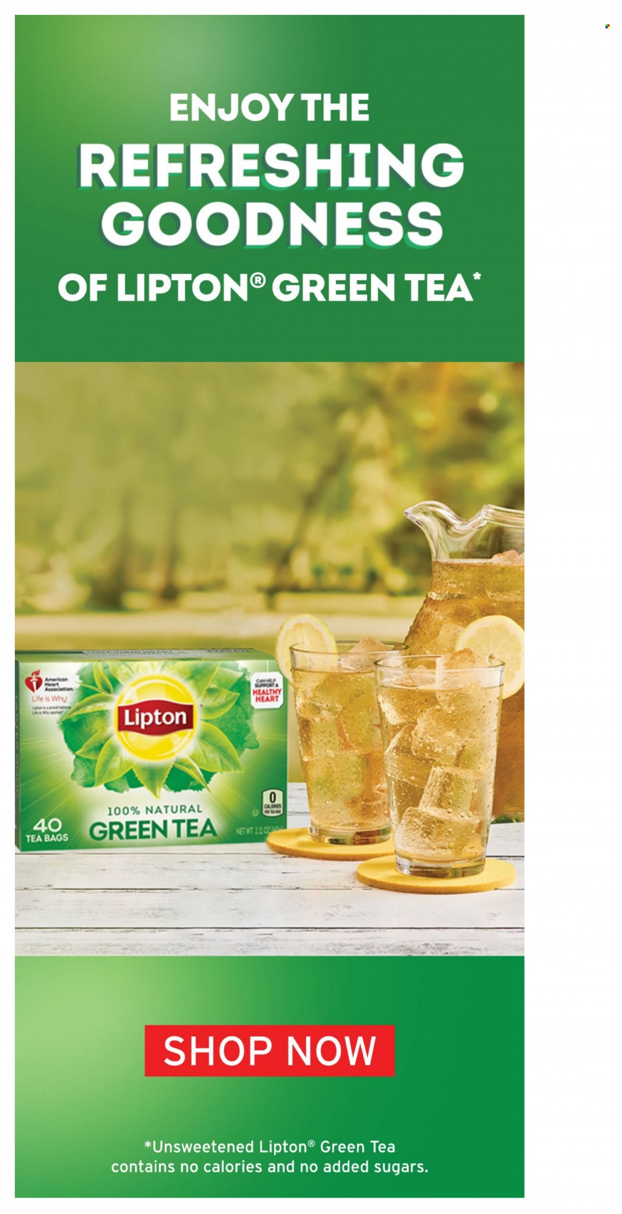 Stop & Shop ad - 08/04/2023 - 08/10/2023. Page 13