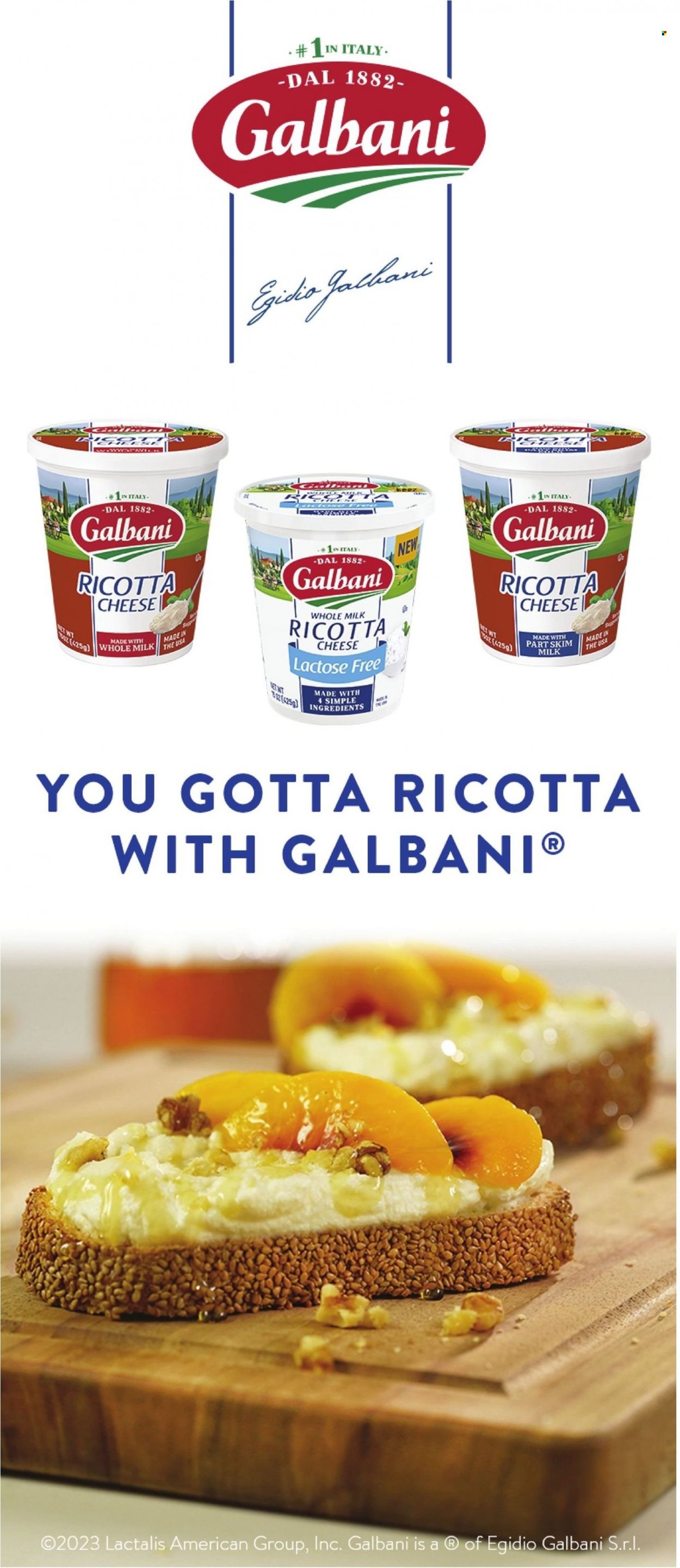 Giant Food ad - 08/04/2023 - 08/10/2023. Page 5