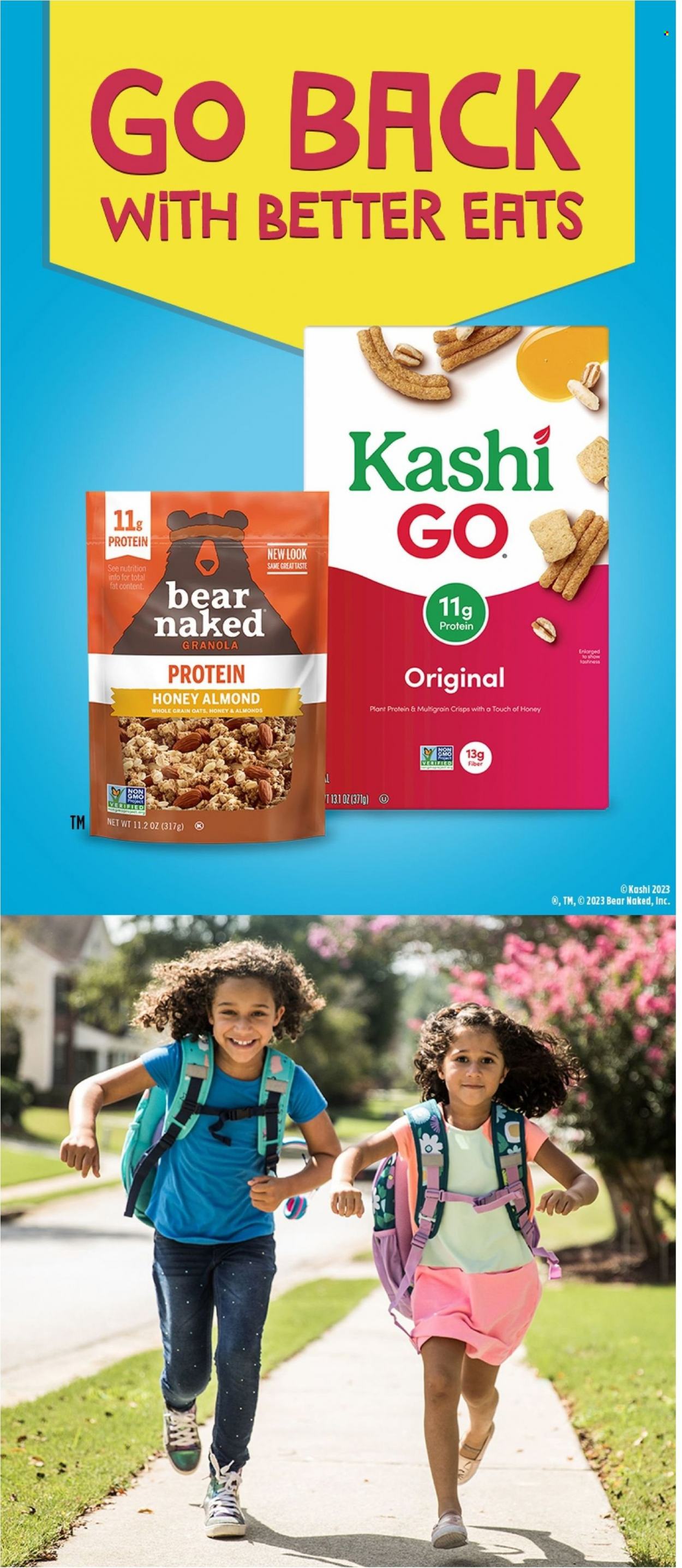 Giant Food ad - 08/04/2023 - 08/10/2023. Page 10