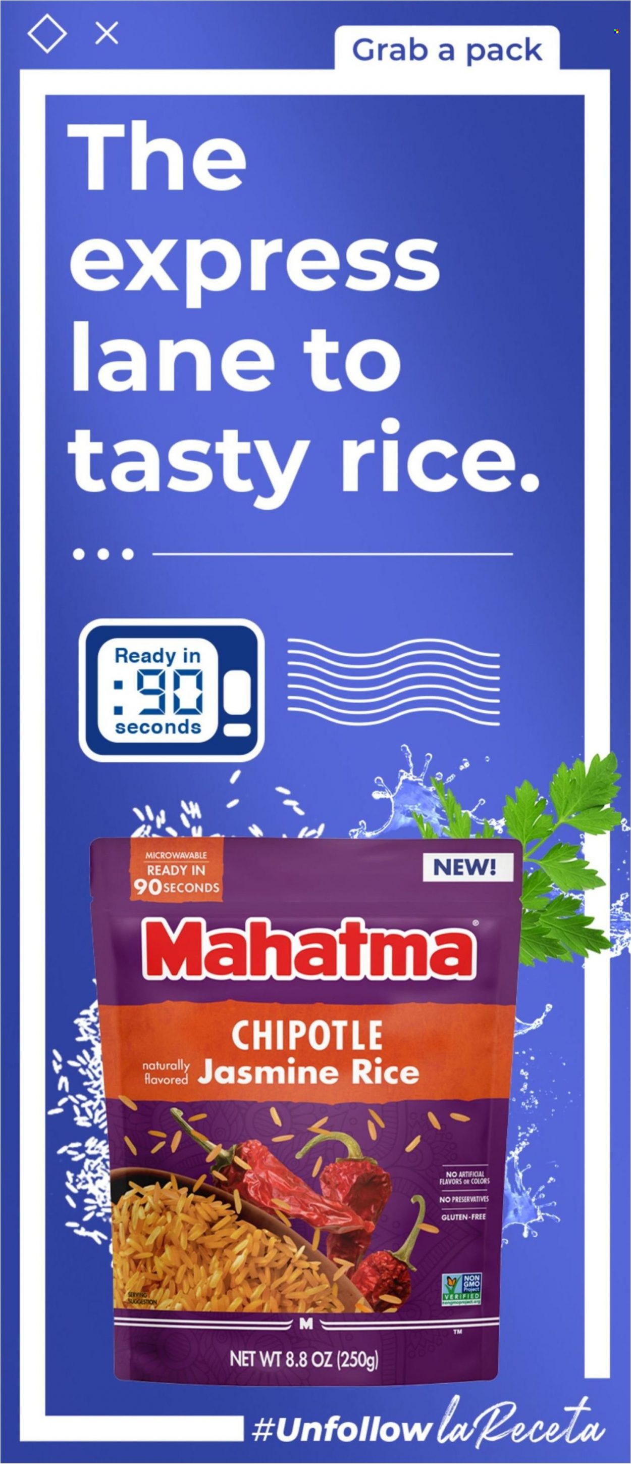 Giant Food ad - 08/04/2023 - 08/10/2023. Page 11
